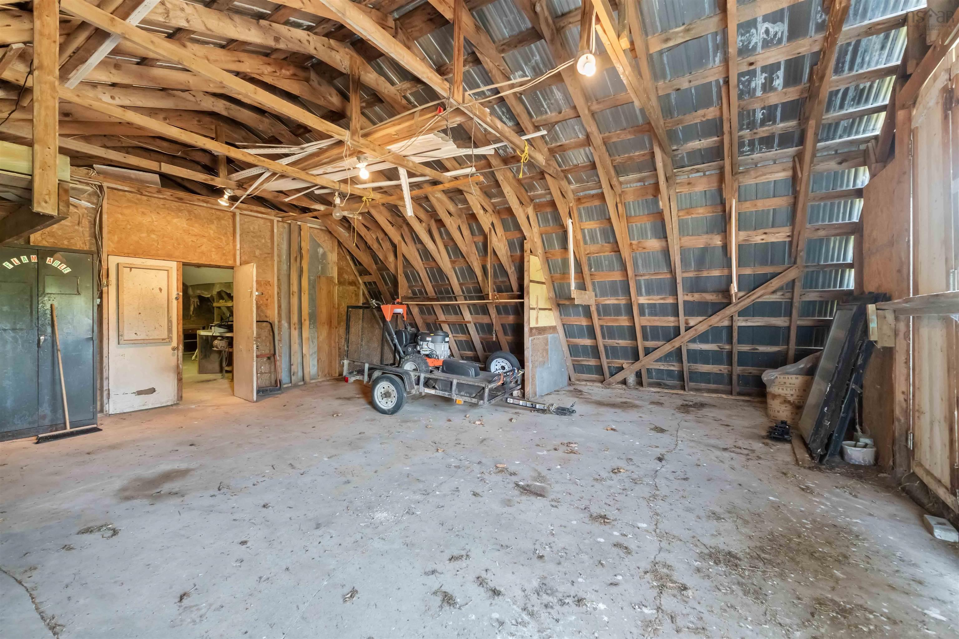 $379,000.00: 478 Port Lorne Road, Port Lorne