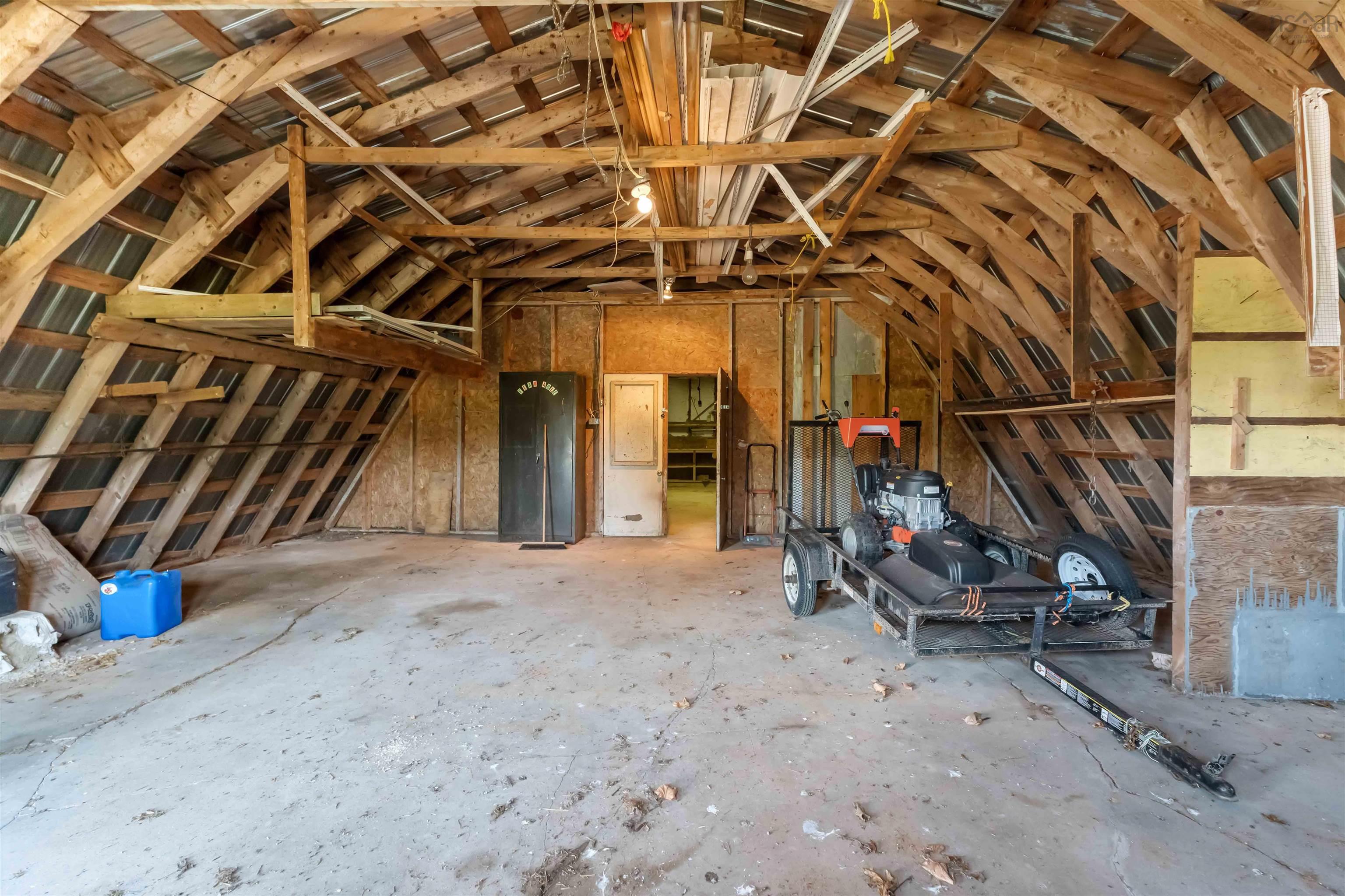 $379,000.00: 478 Port Lorne Road, Port Lorne