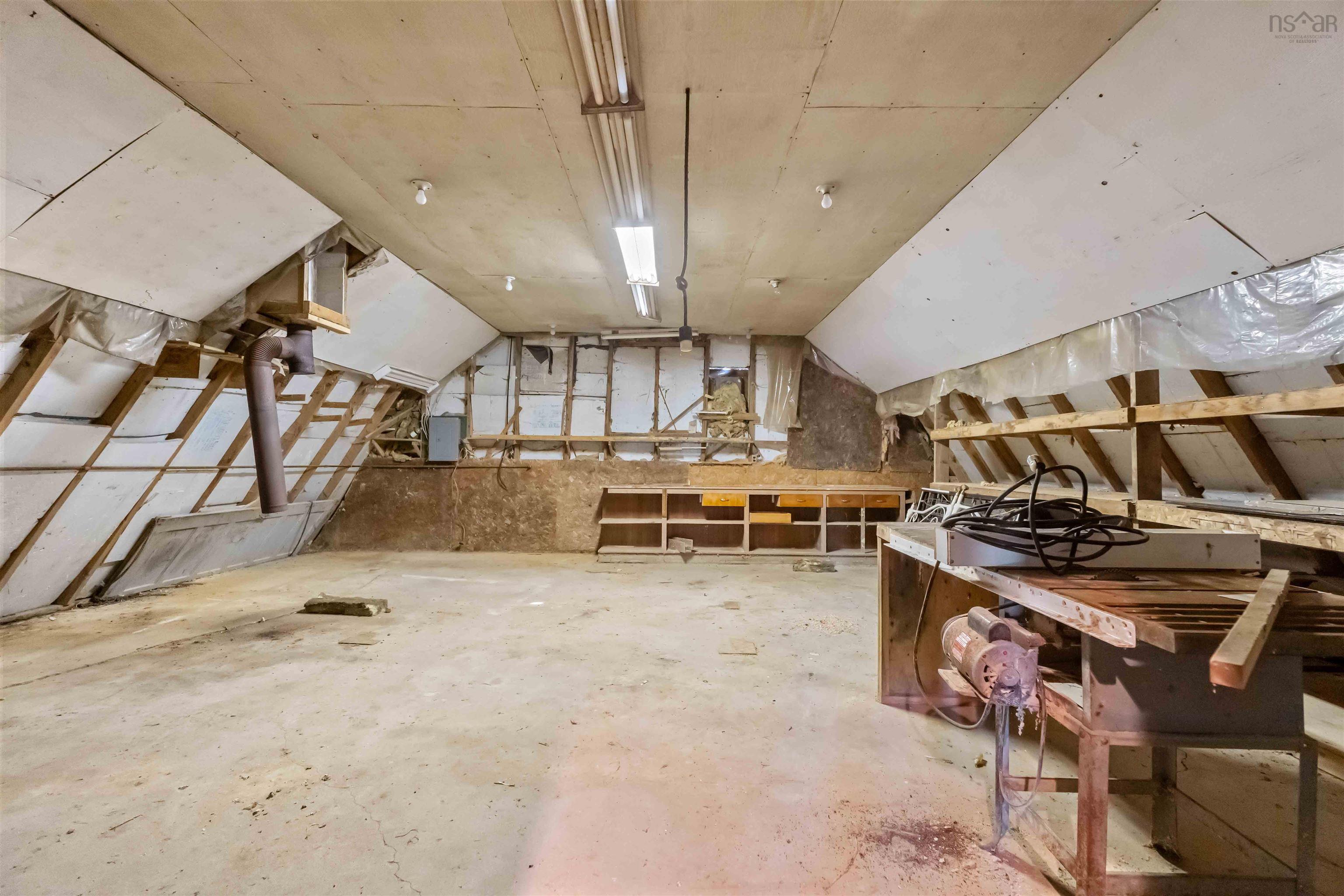 $379,000.00: 478 Port Lorne Road, Port Lorne