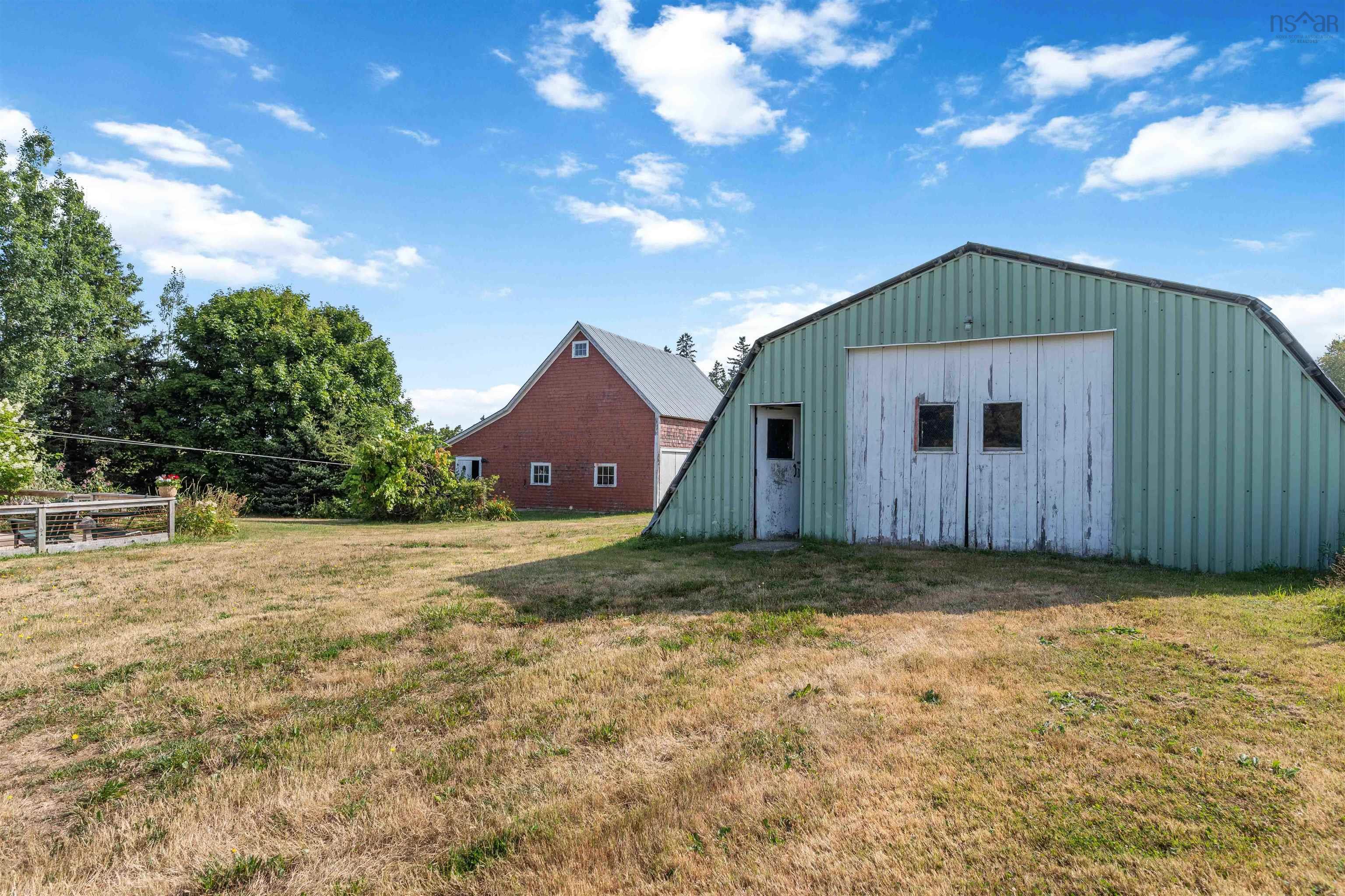 $379,000.00: 478 Port Lorne Road, Port Lorne