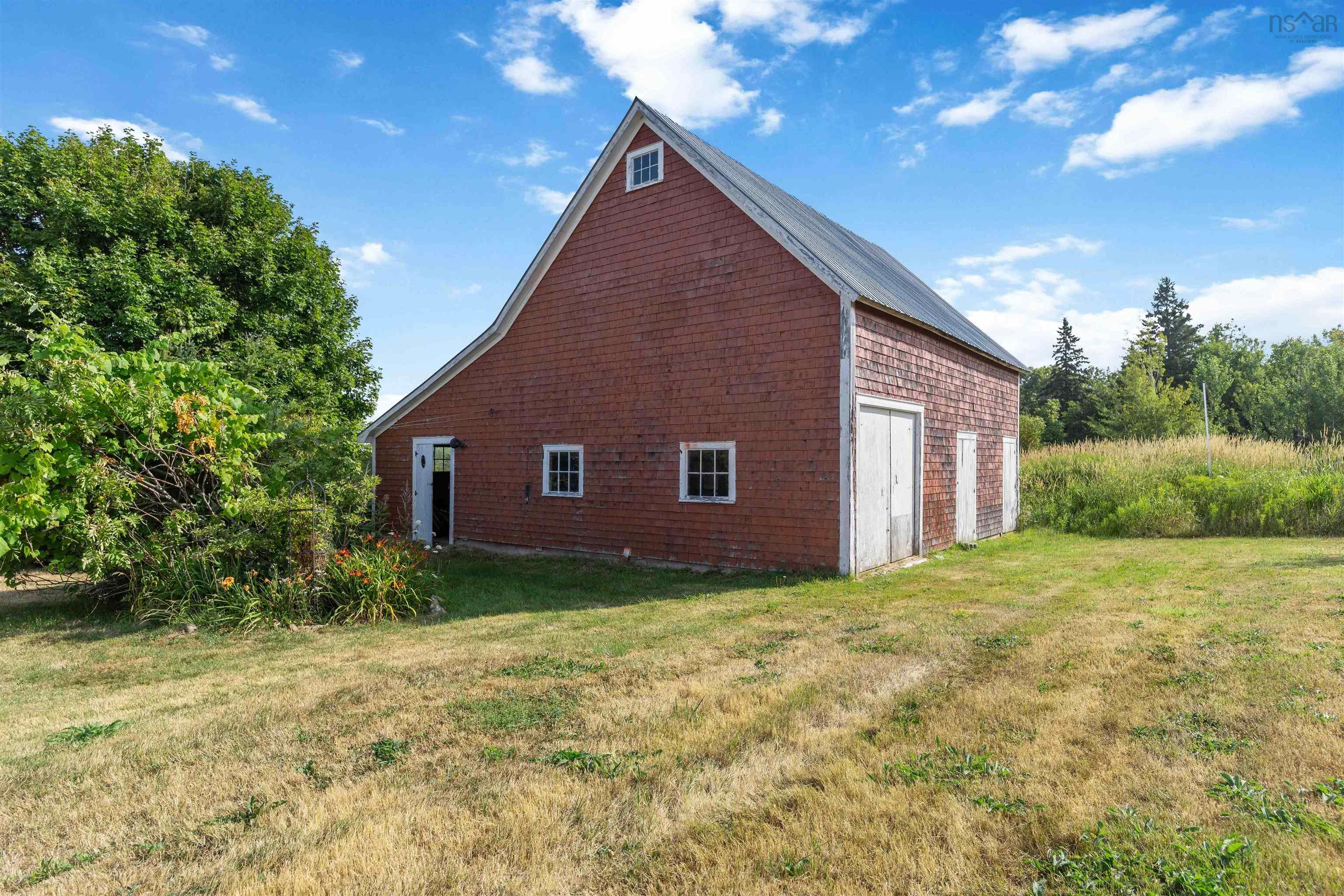 $379,000.00: 478 Port Lorne Road, Port Lorne