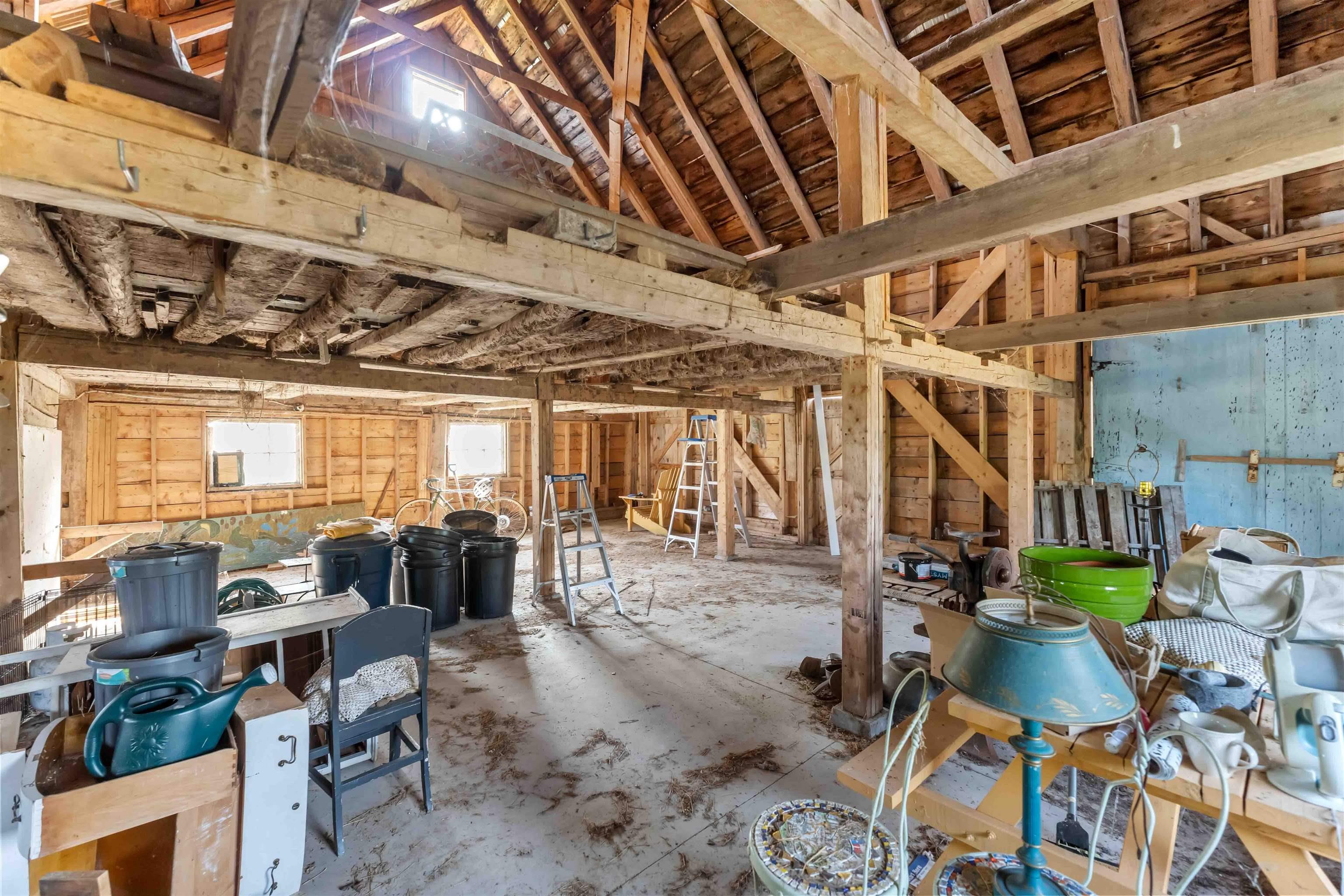 $379,000.00: 478 Port Lorne Road, Port Lorne