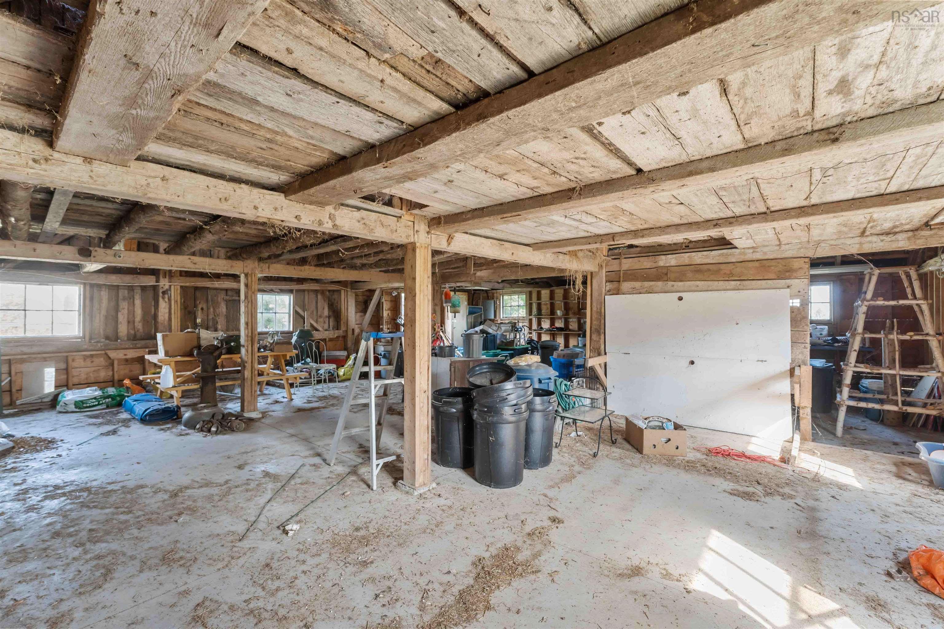 $379,000.00: 478 Port Lorne Road, Port Lorne