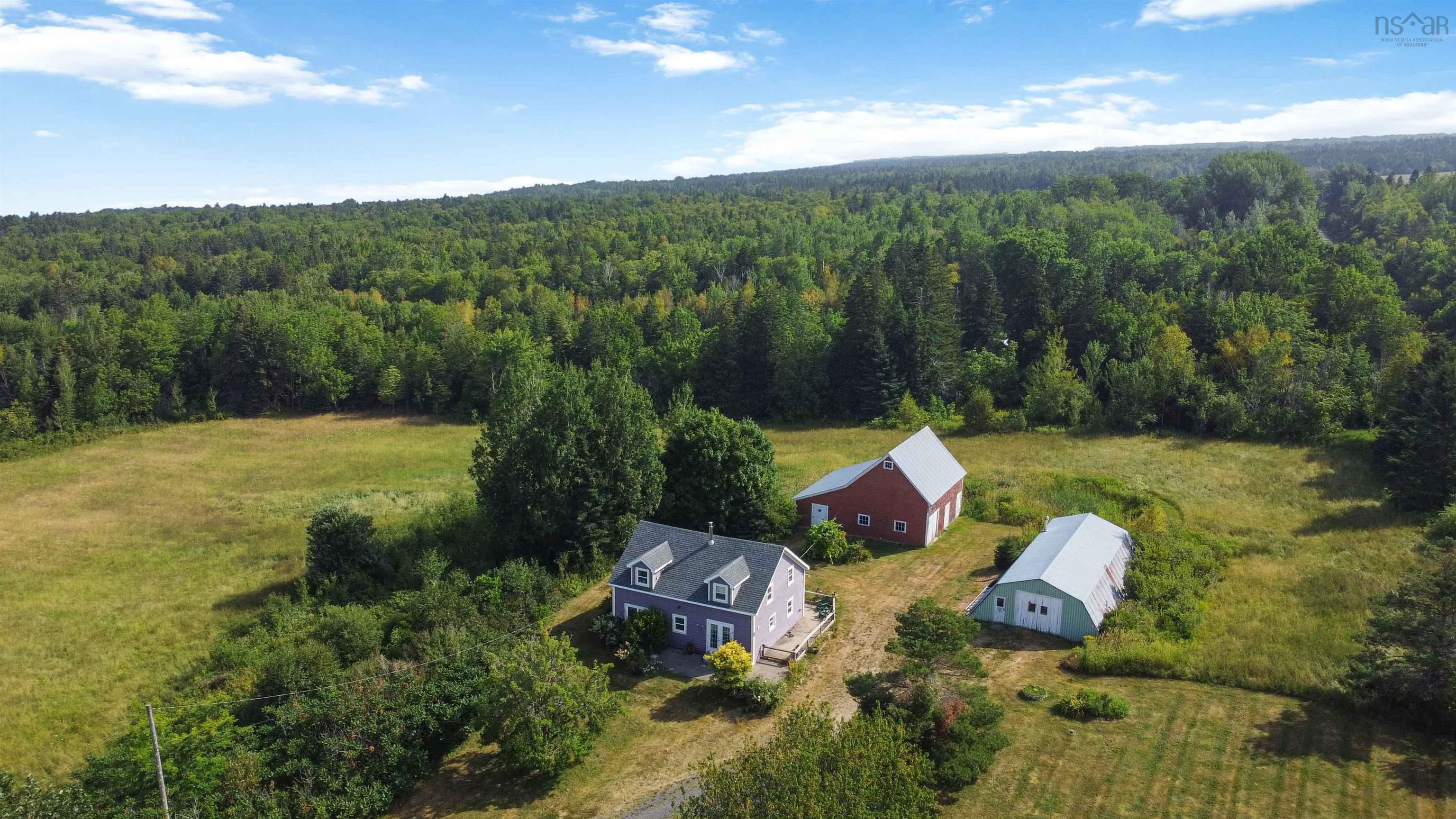 $379,000.00: 478 Port Lorne Road, Port Lorne