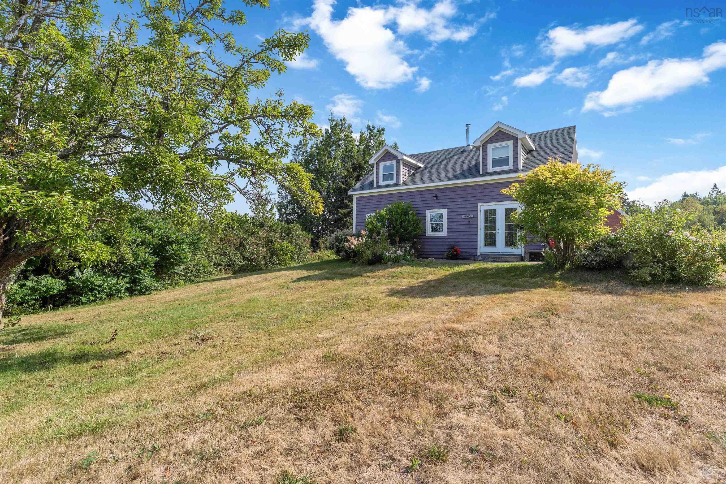 $379,000.00: 478 Port Lorne Road, Port Lorne