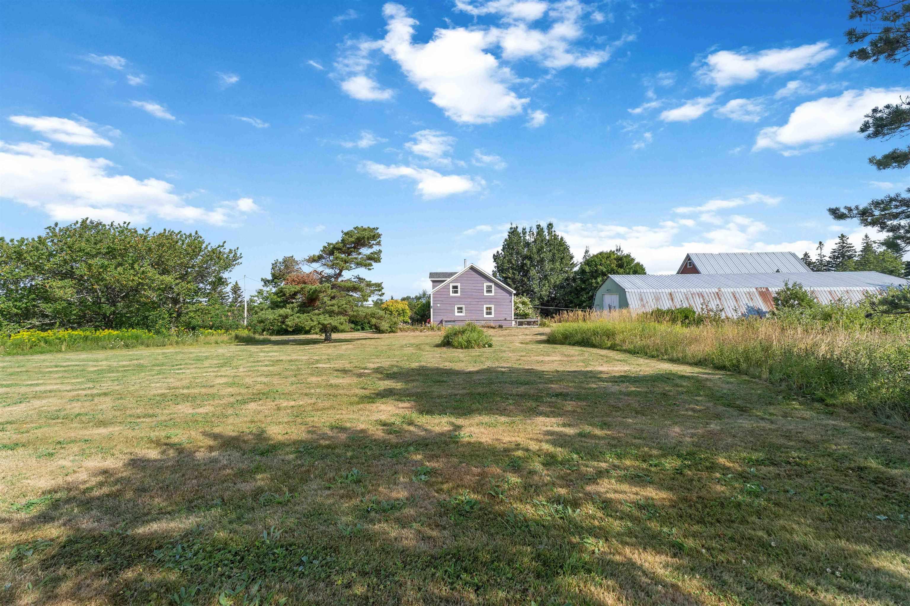 $379,000.00: 478 Port Lorne Road, Port Lorne