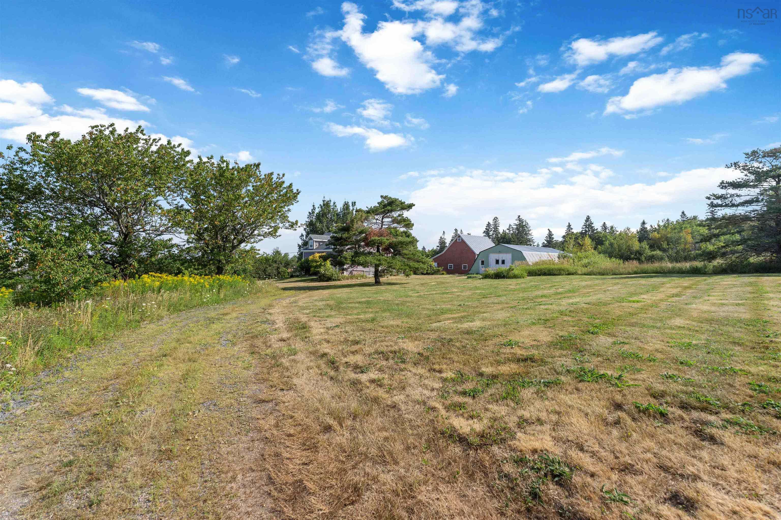 $379,000.00: 478 Port Lorne Road, Port Lorne