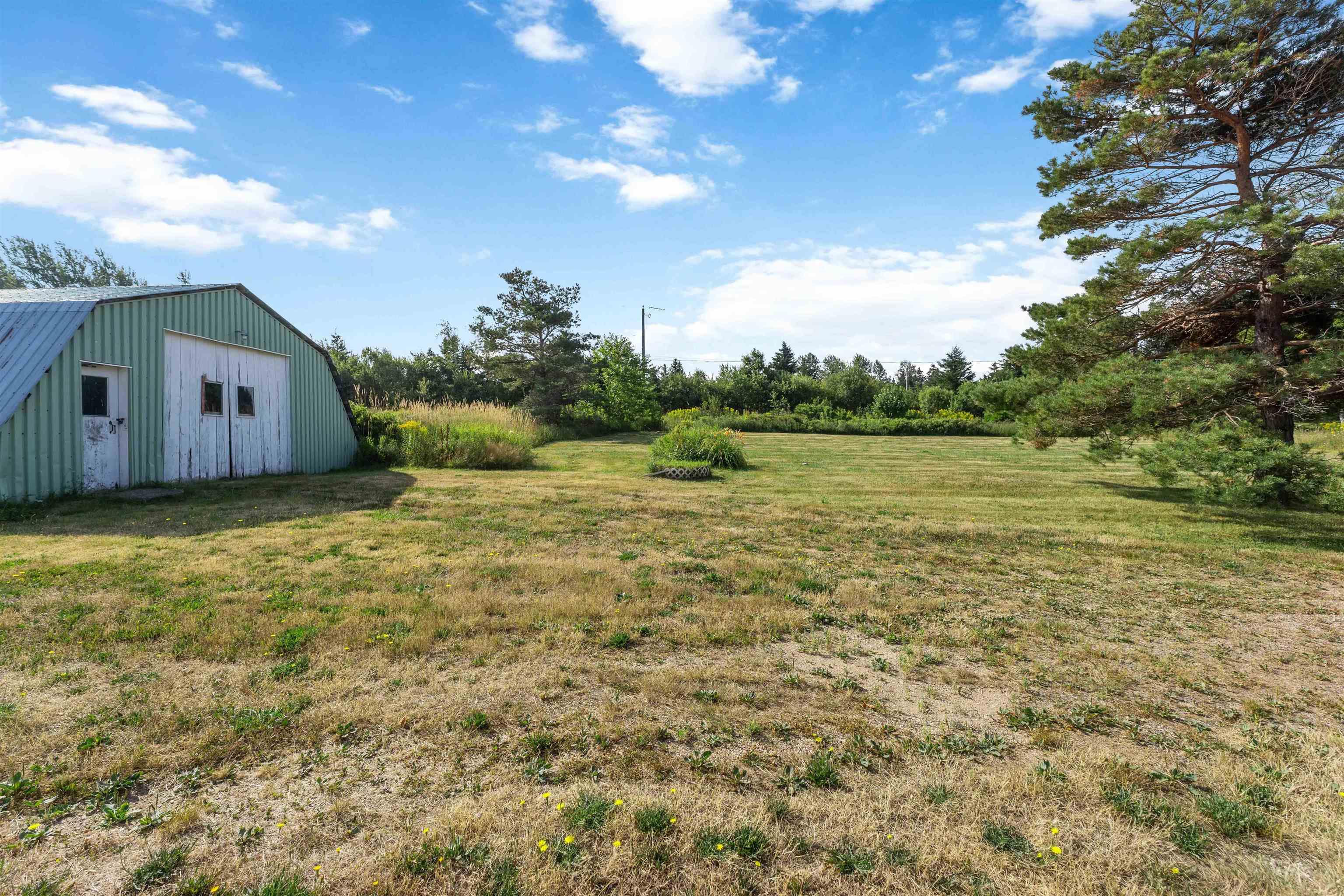 $379,000.00: 478 Port Lorne Road, Port Lorne