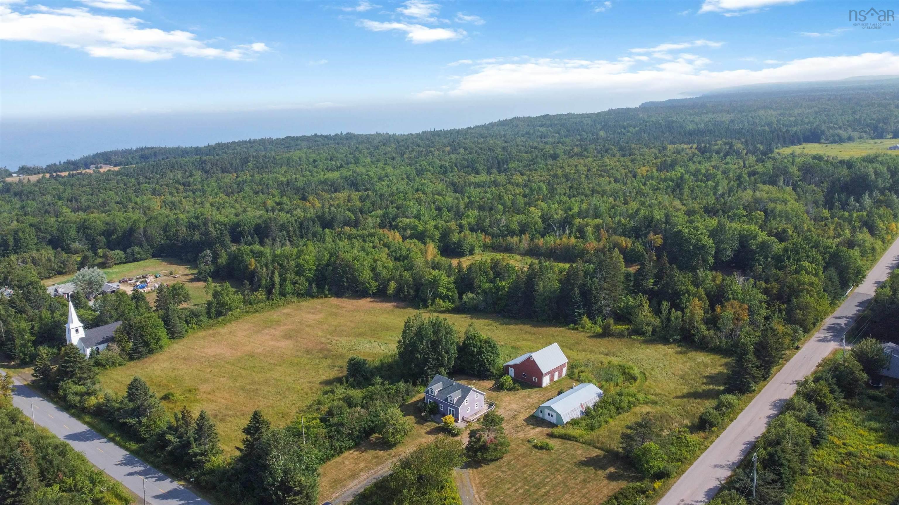 $379,000.00: 478 Port Lorne Road, Port Lorne