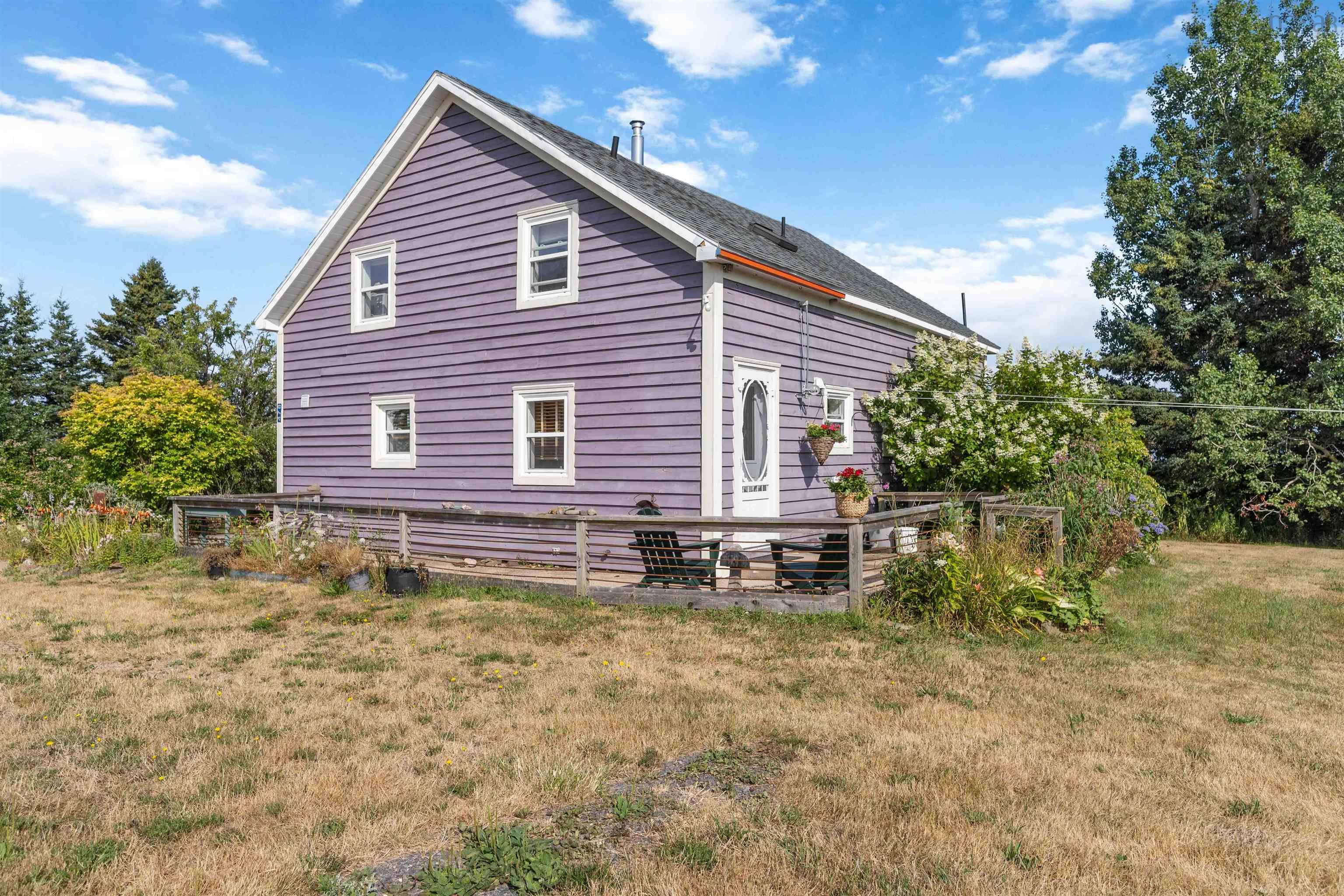 $379,000.00: 478 Port Lorne Road, Port Lorne