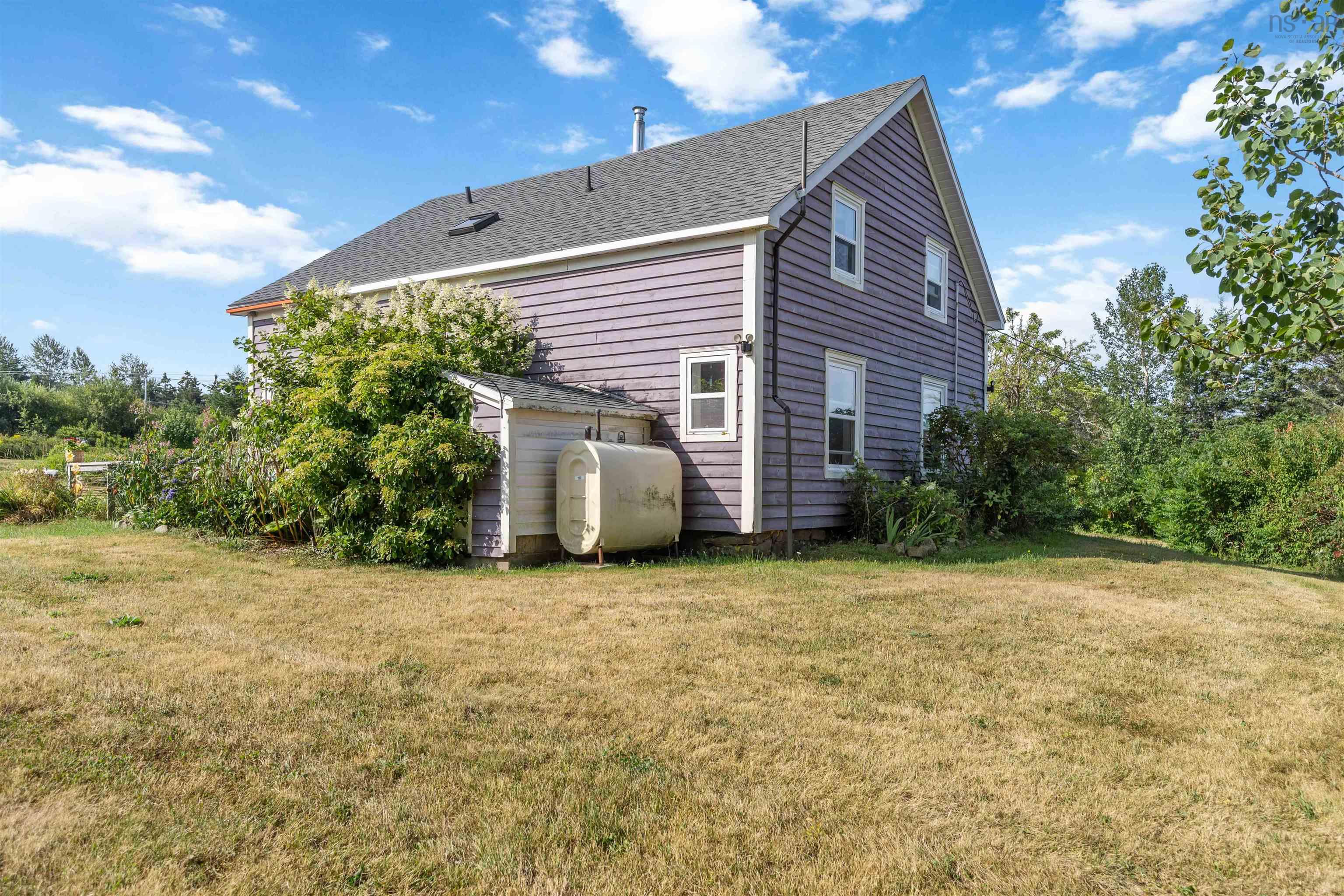 $379,000.00: 478 Port Lorne Road, Port Lorne