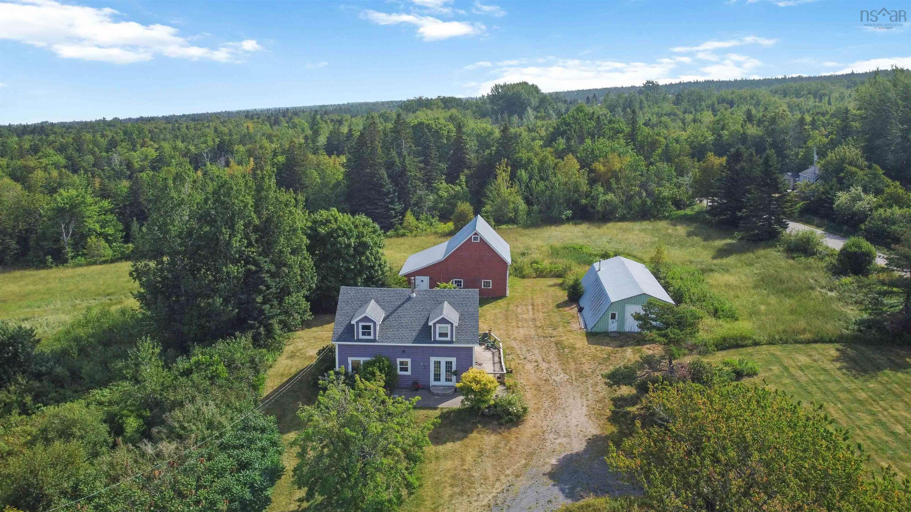 $379,000.00: 478 Port Lorne Road, Port Lorne