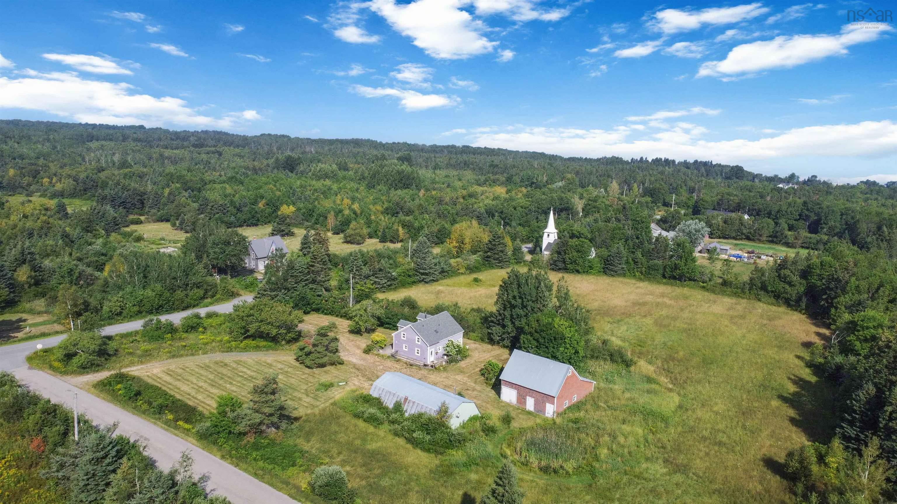 $379,000.00: 478 Port Lorne Road, Port Lorne