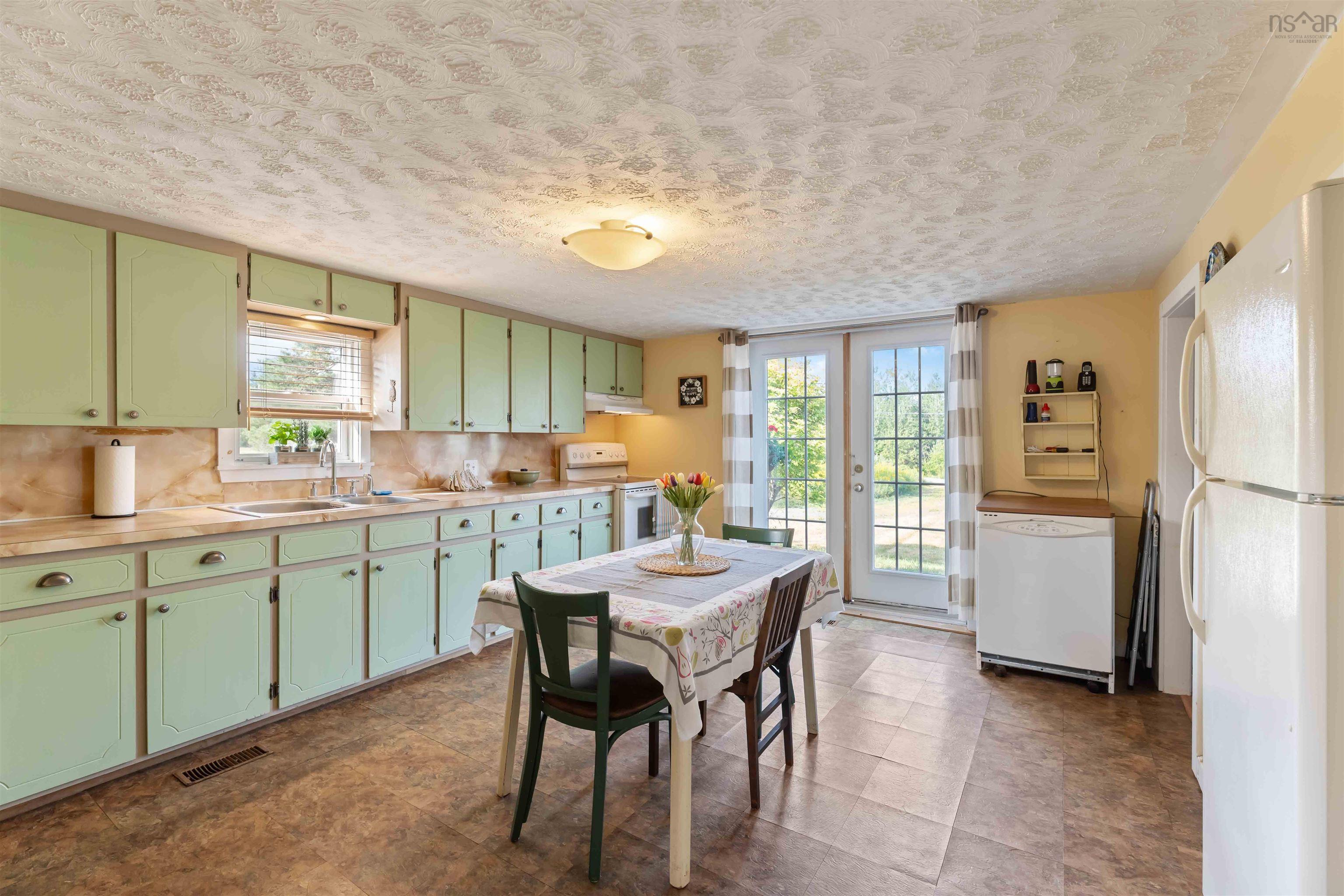 $379,000.00: 478 Port Lorne Road, Port Lorne