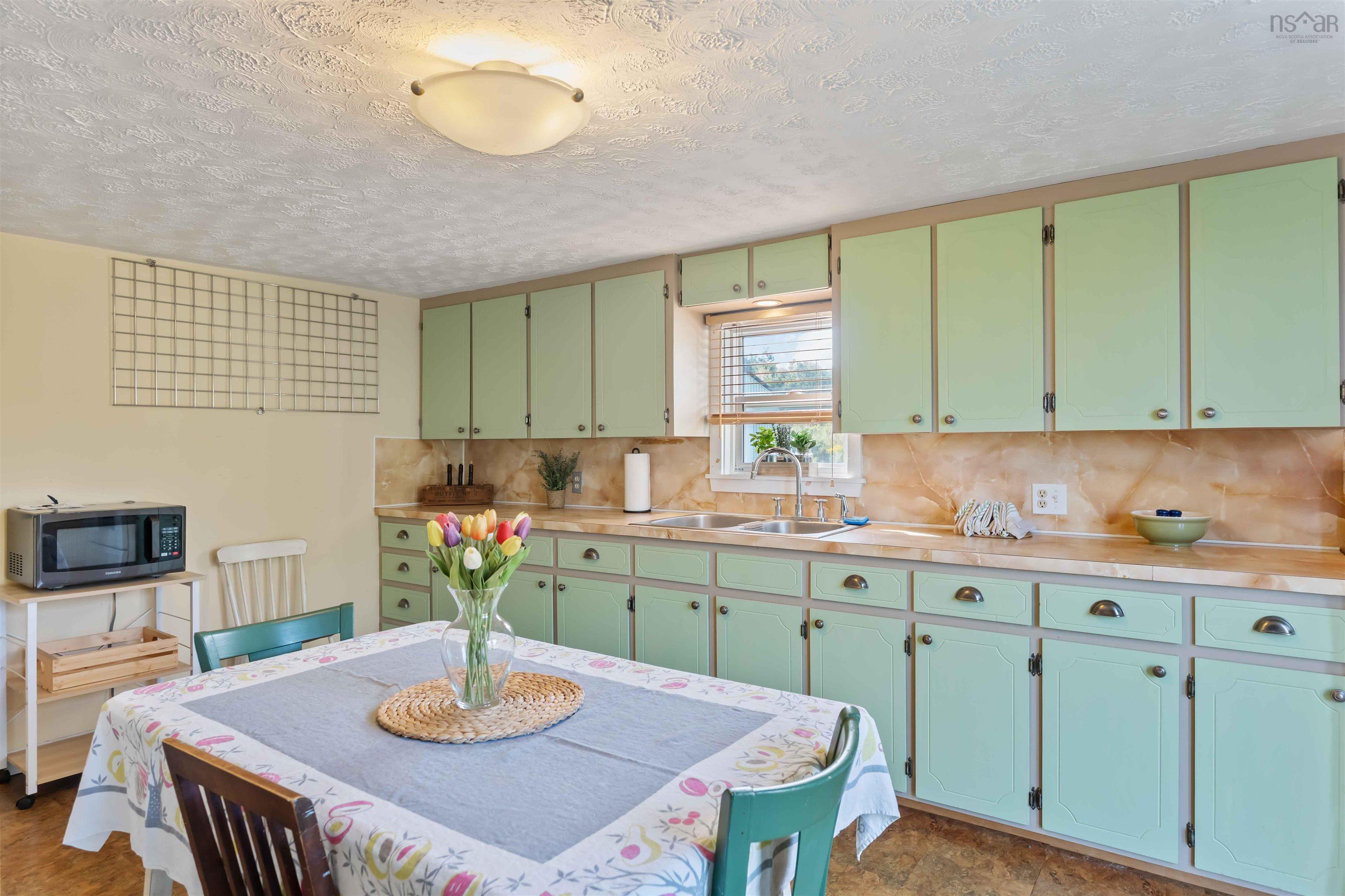 $379,000.00: 478 Port Lorne Road, Port Lorne