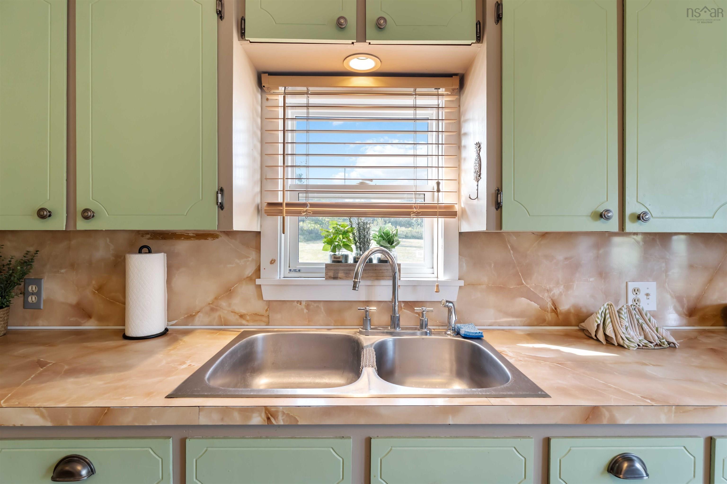 $379,000.00: 478 Port Lorne Road, Port Lorne