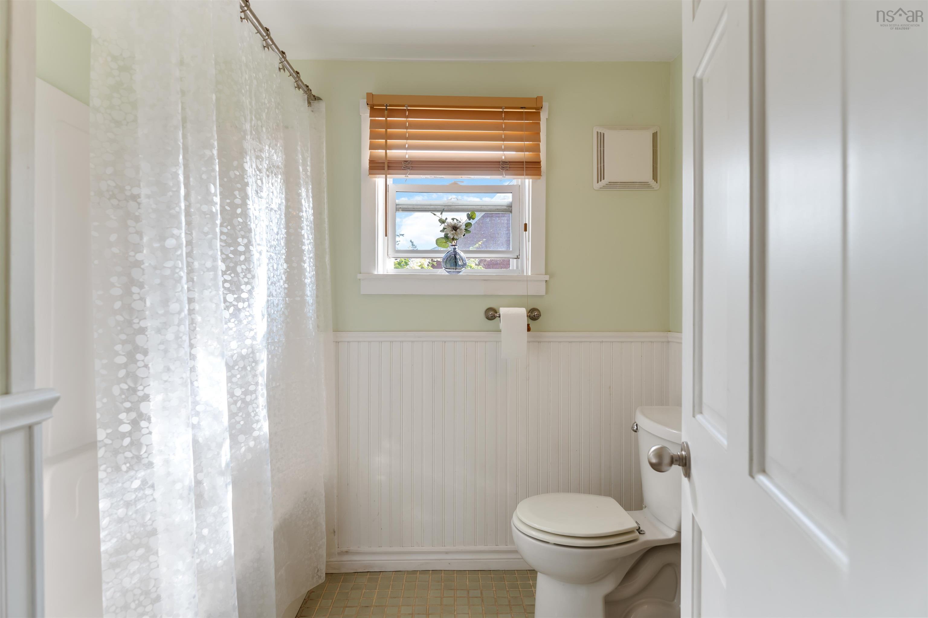 $379,000.00: 478 Port Lorne Road, Port Lorne