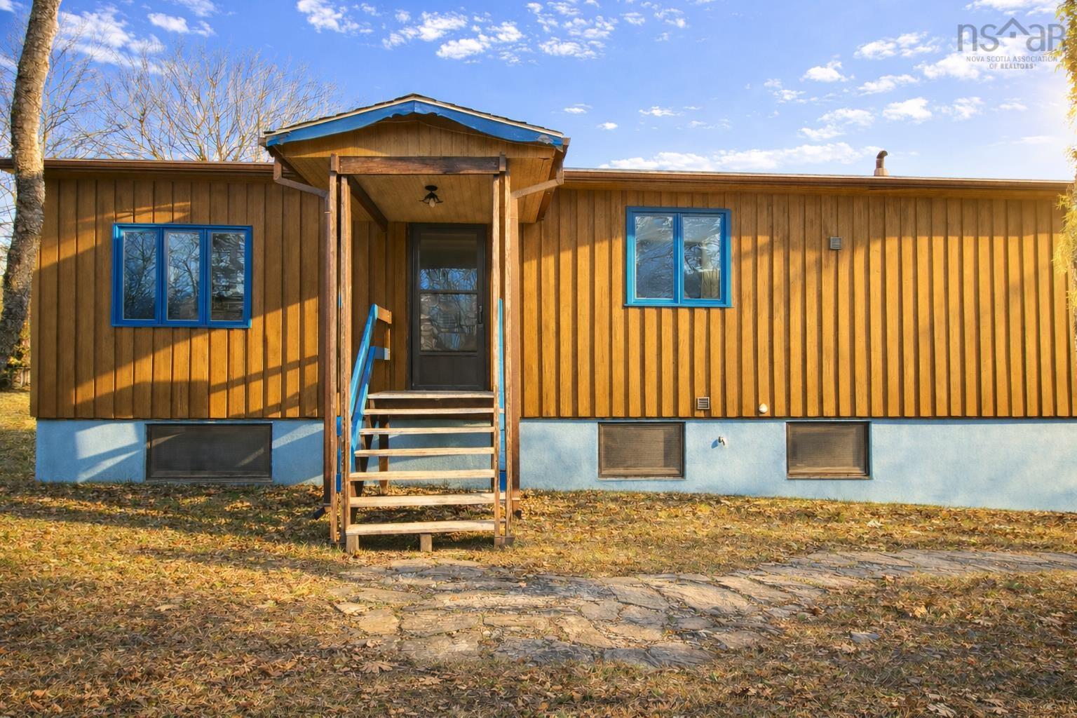 $315,000.00: 10 River Road, Port L'Hebert