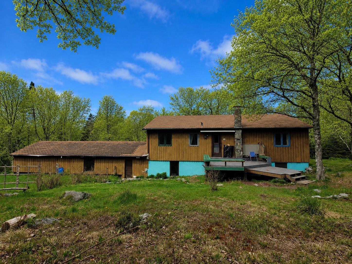 $275,000.00: 10 River Road, Port L'Hebert