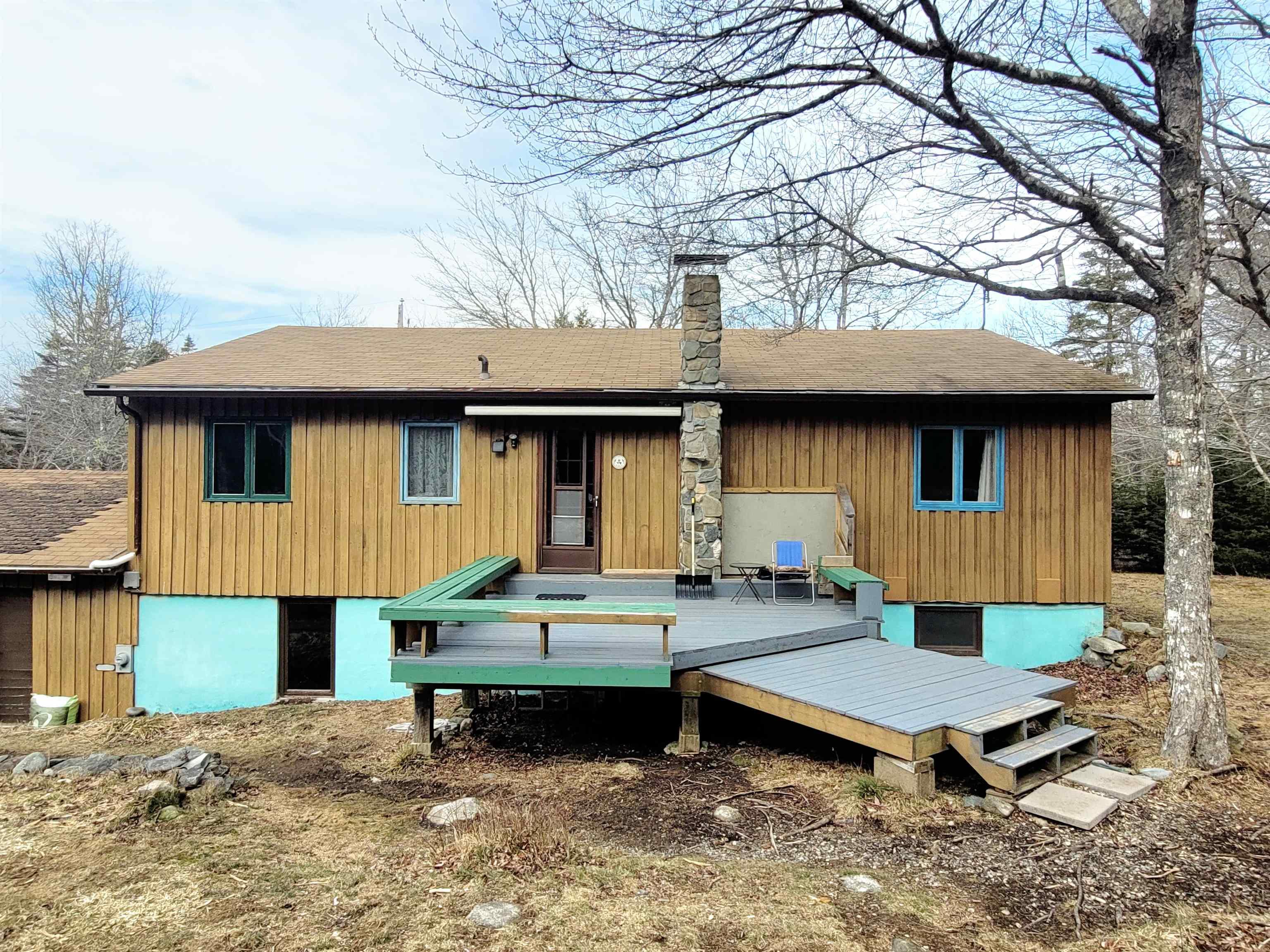 $315,000.00: 10 River Road, Port L