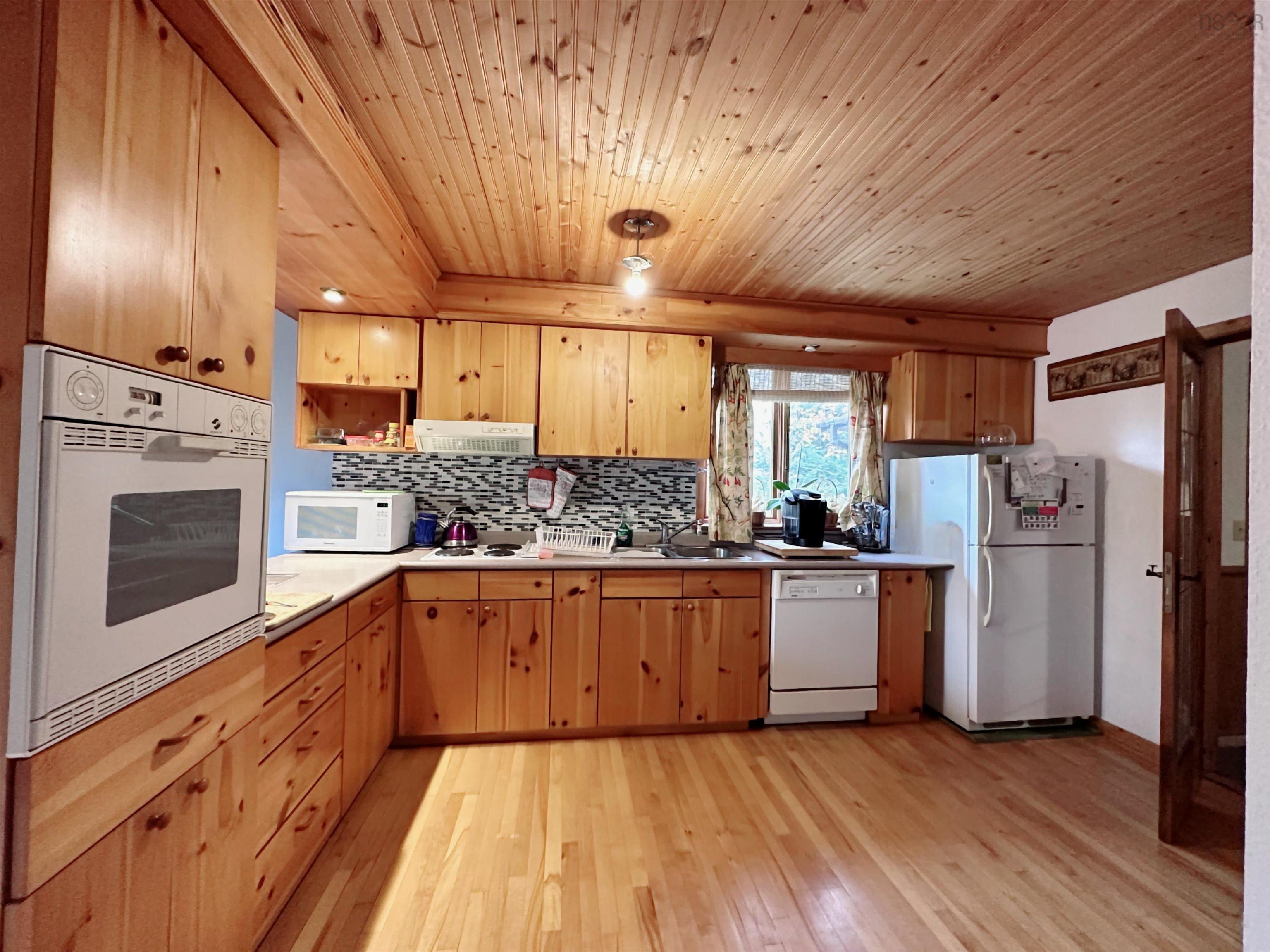 $315,000.00: 10 River Road, Port L