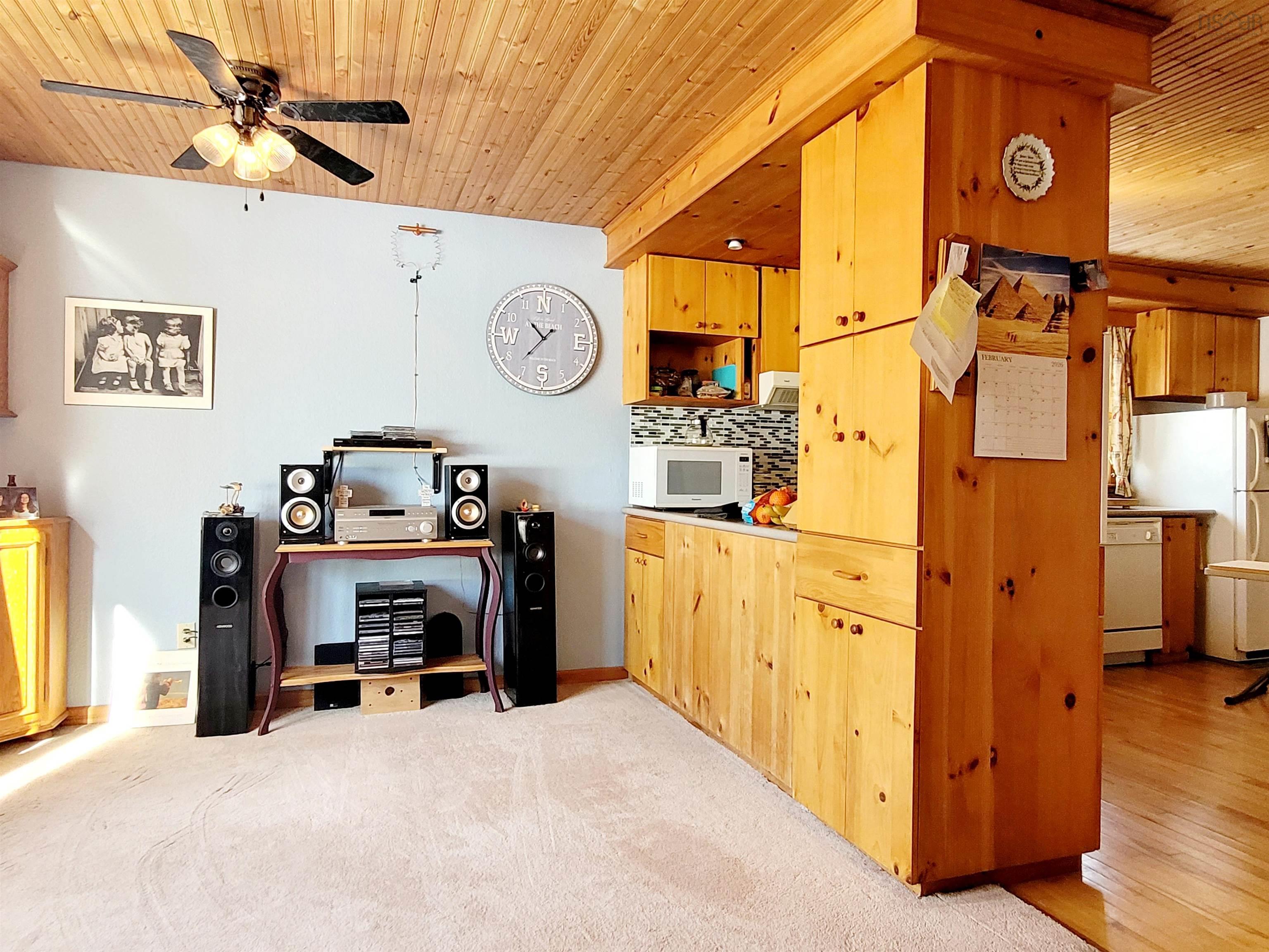 $275,000.00: 10 River Road, Port L