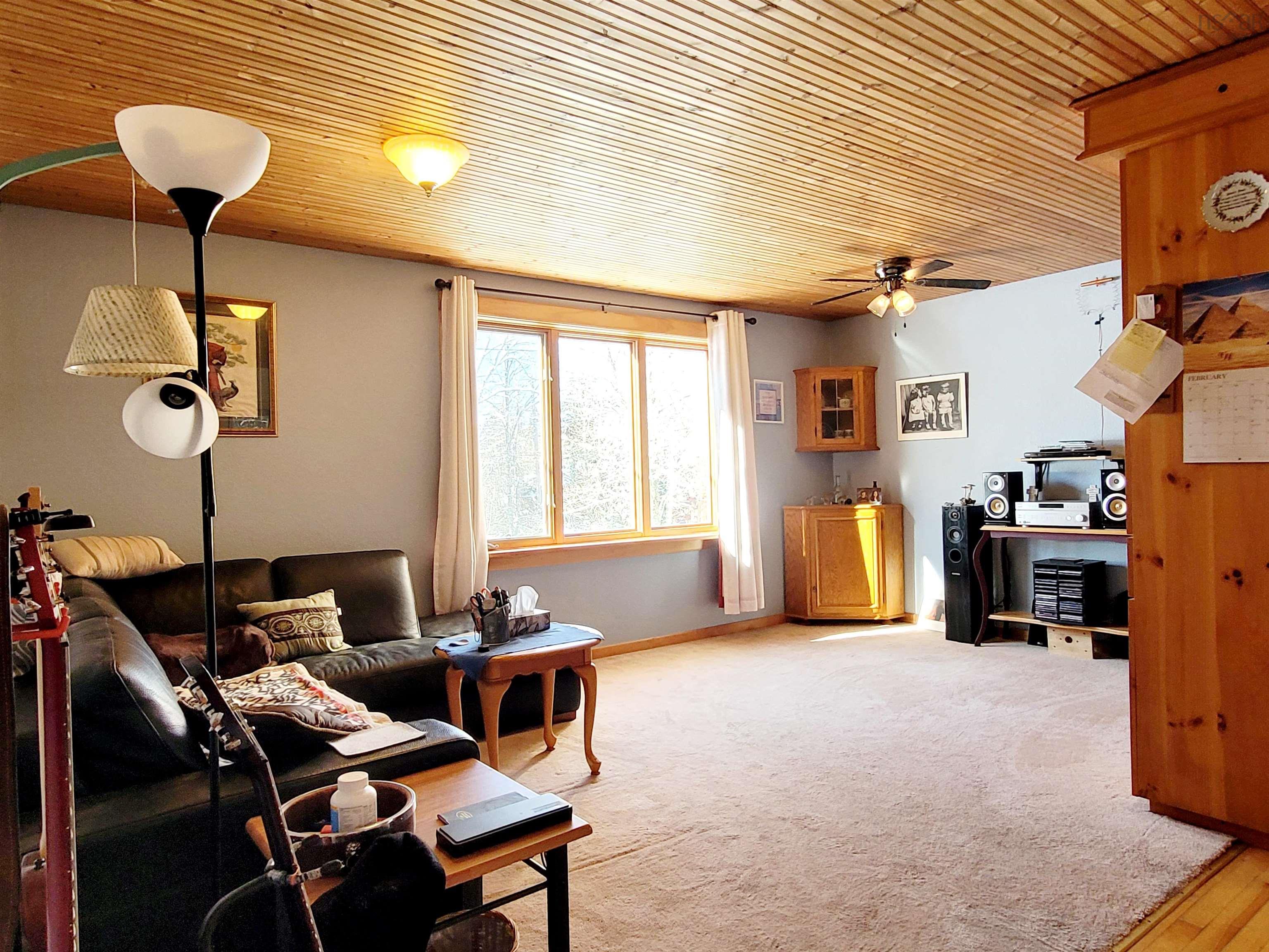 $315,000.00: 10 River Road, Port L