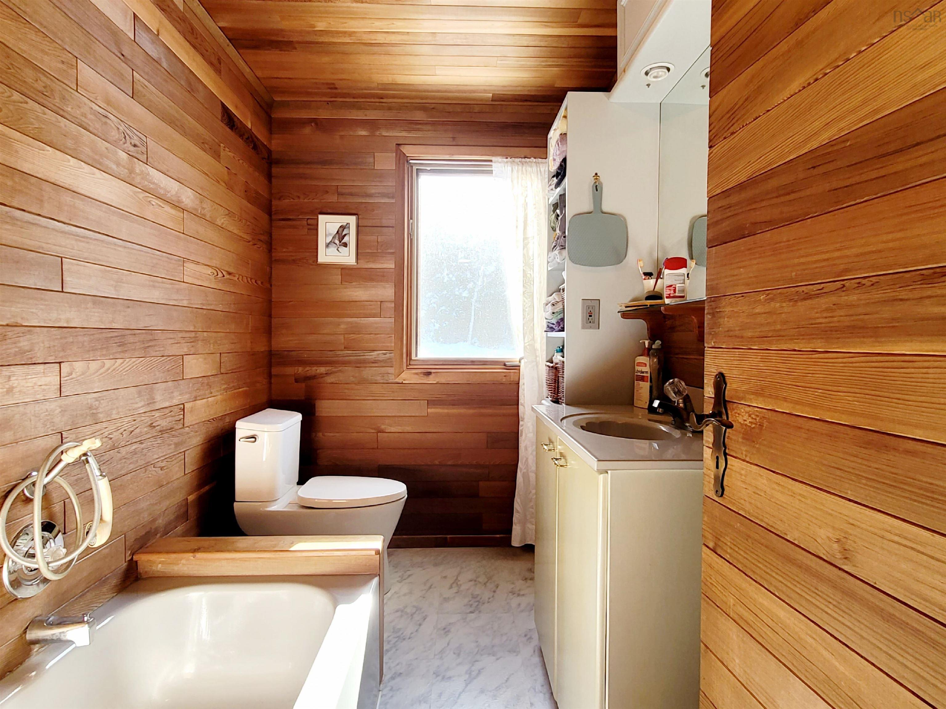 $315,000.00: 10 River Road, Port L