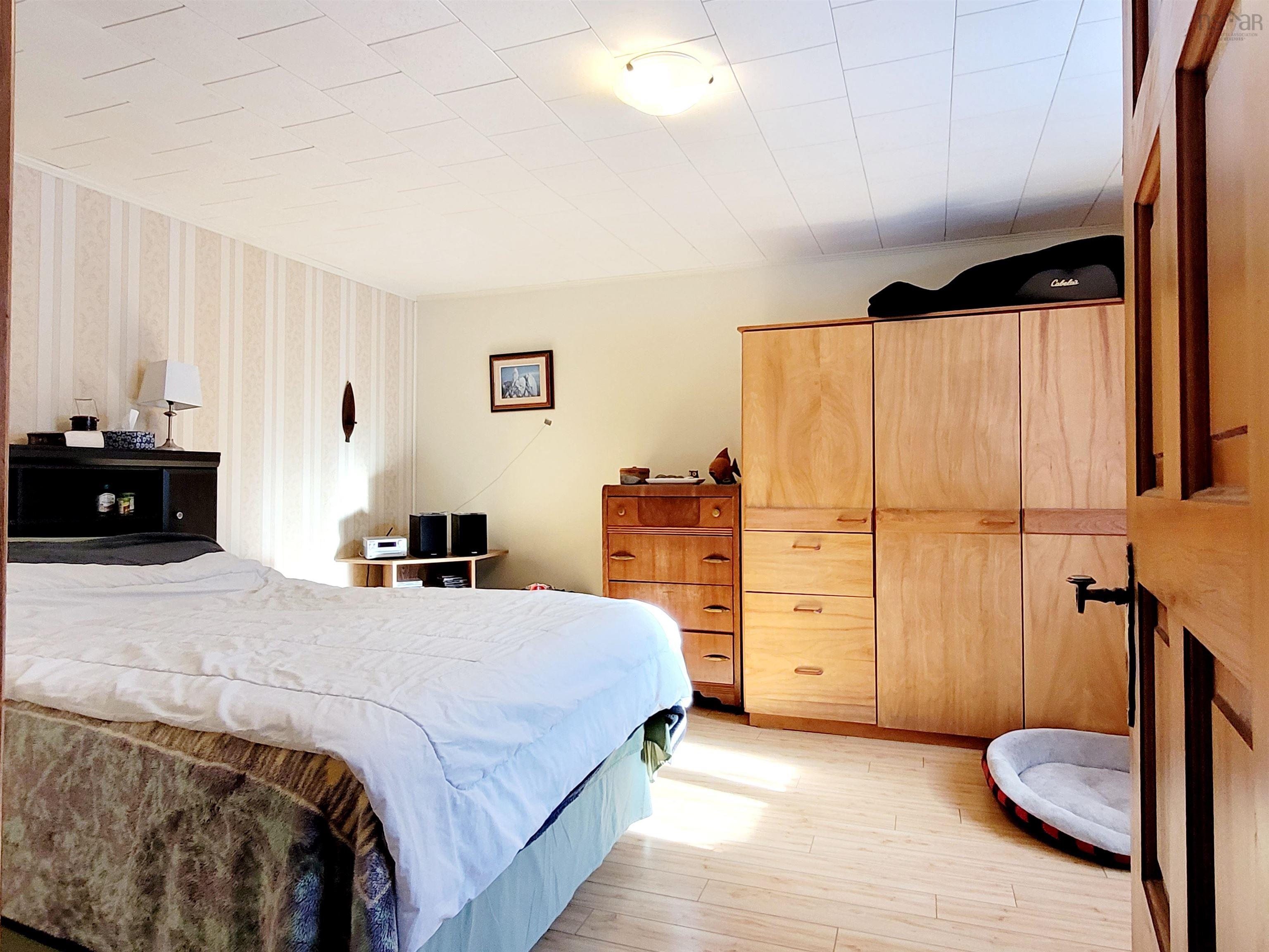 $315,000.00: 10 River Road, Port L