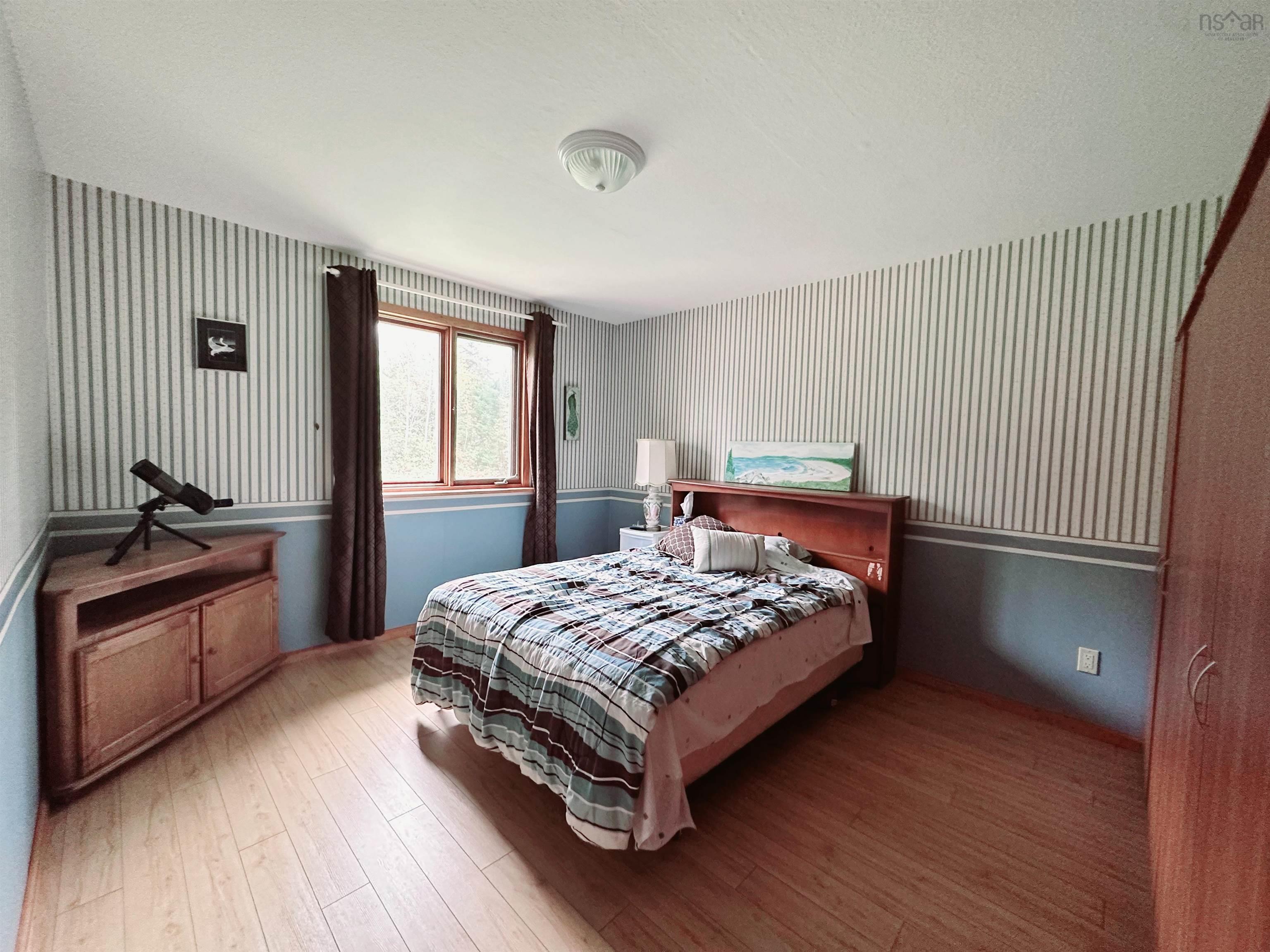 $275,000.00: 10 River Road, Port L