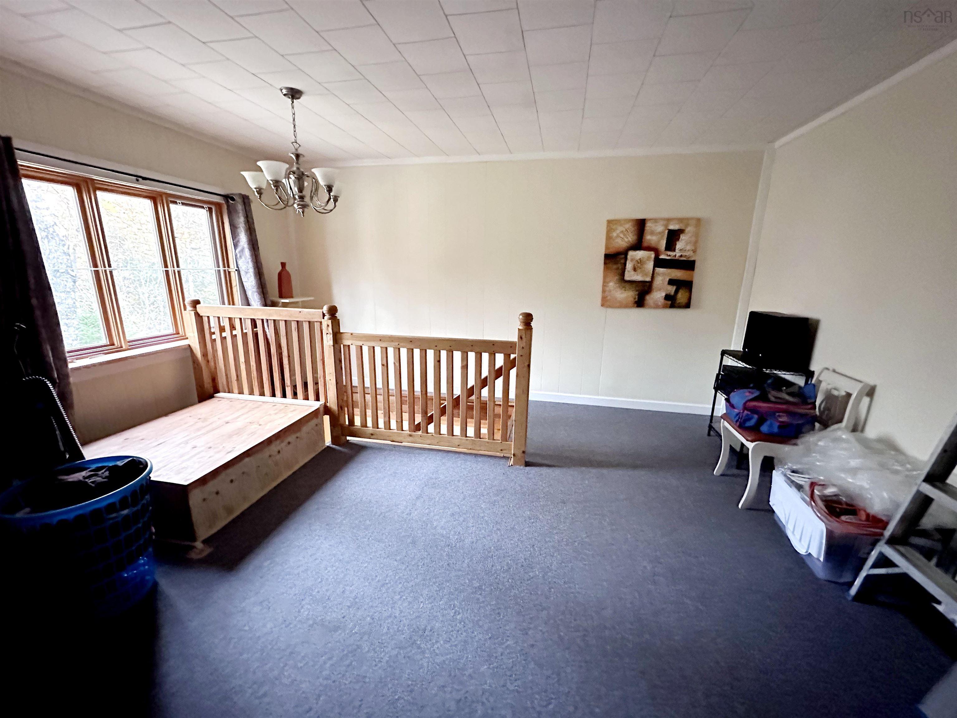 $315,000.00: 10 River Road, Port L