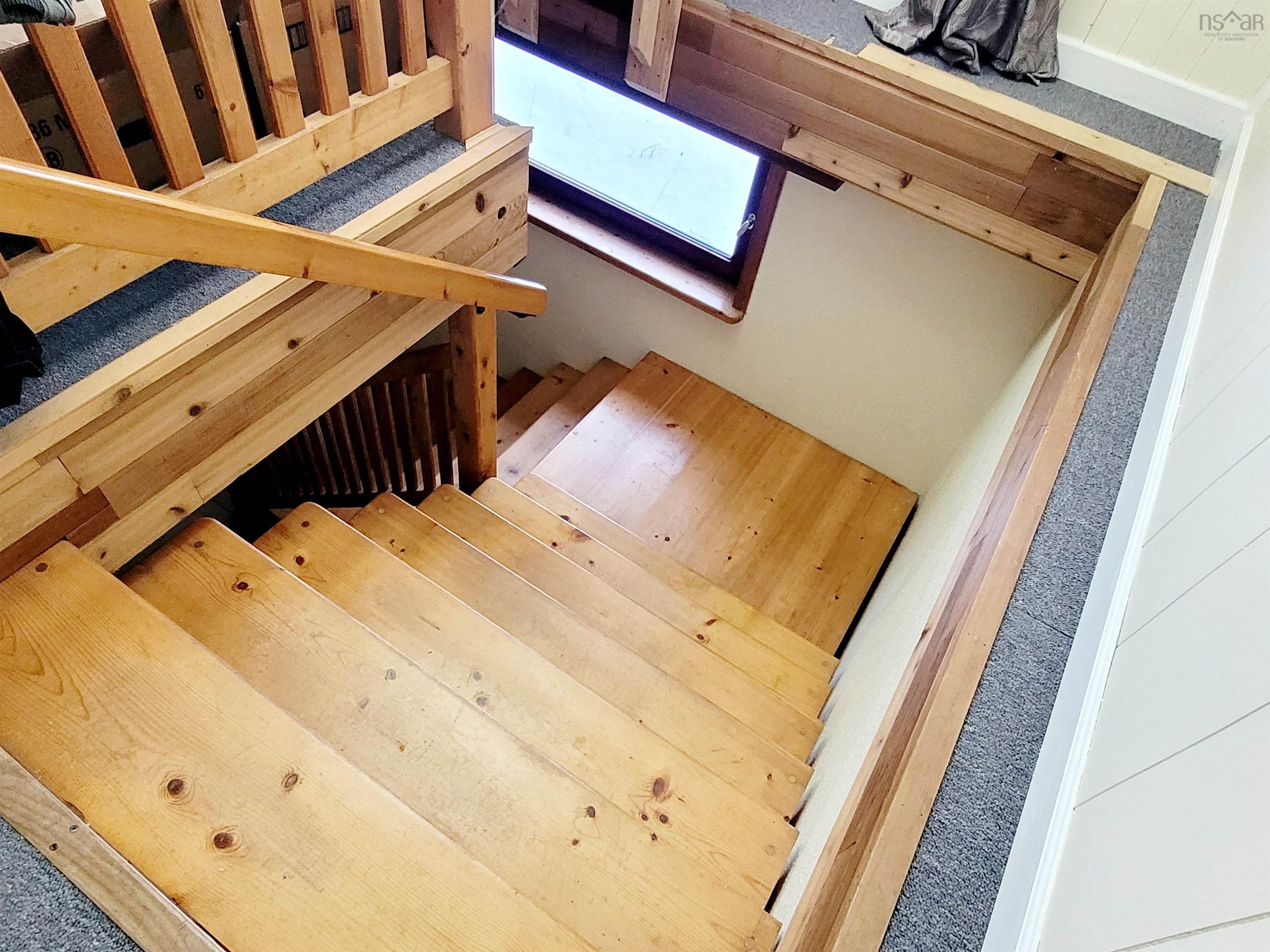 $315,000.00: 10 River Road, Port L