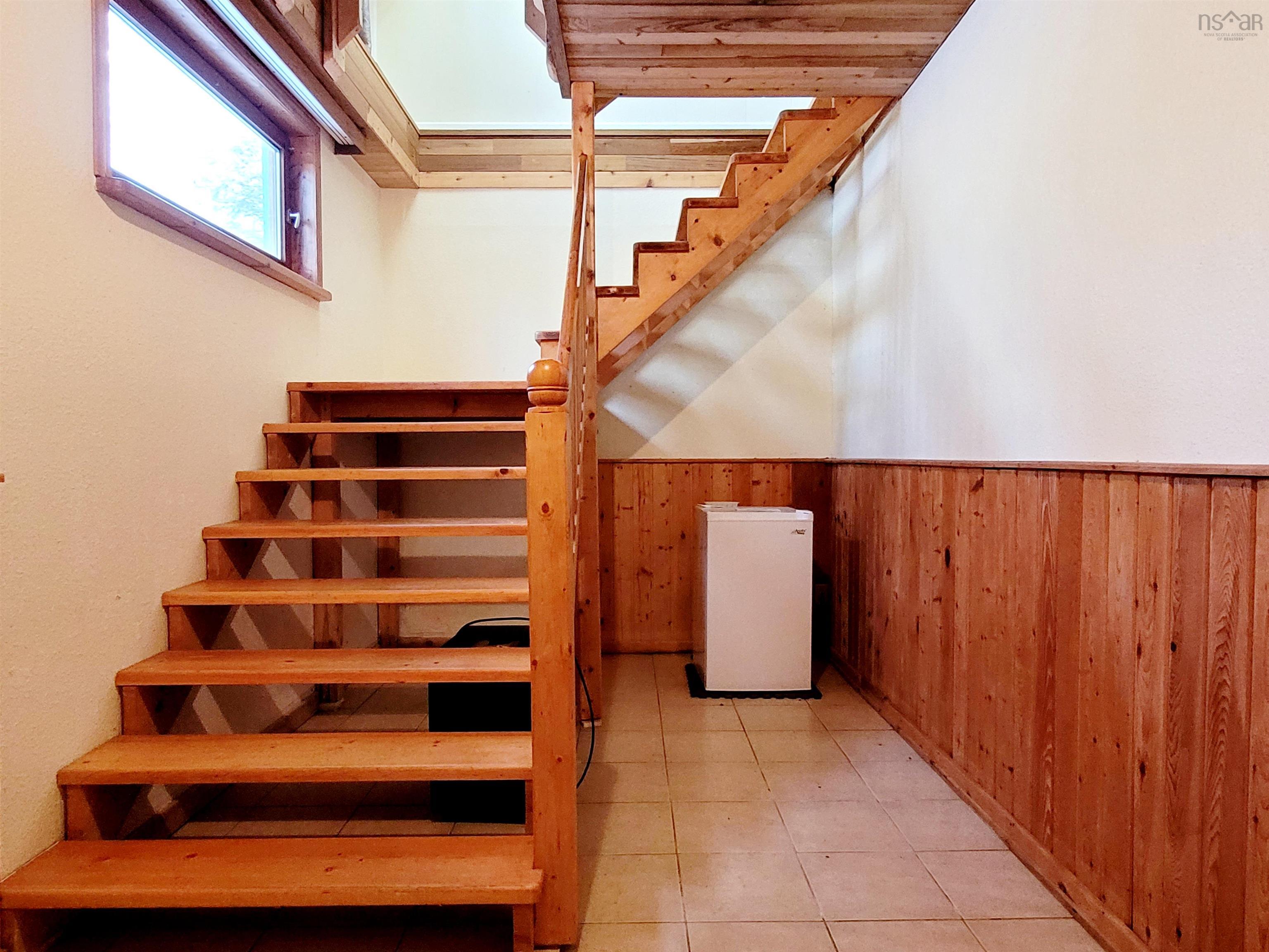 $315,000.00: 10 River Road, Port L