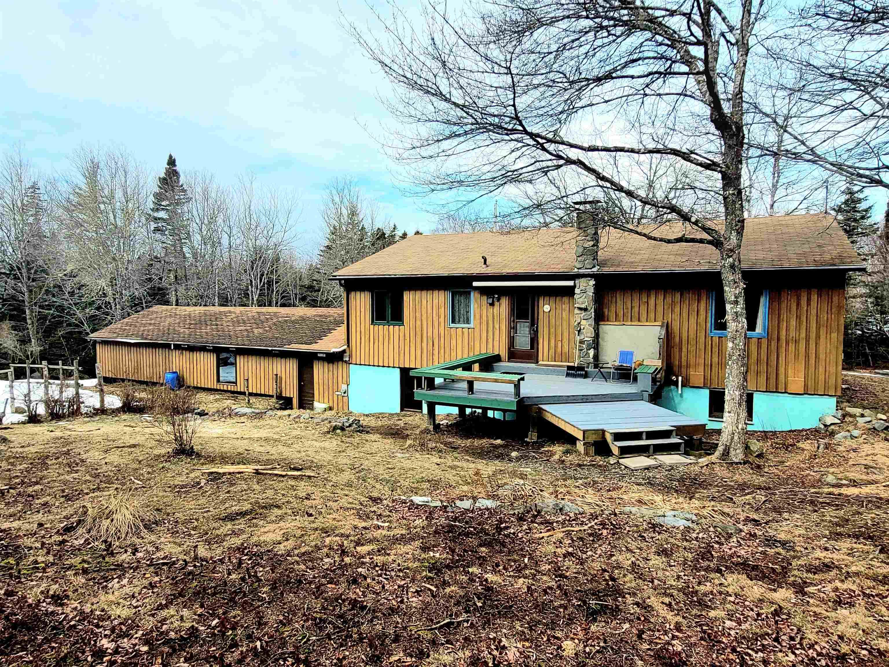 $315,000.00: 10 River Road, Port L