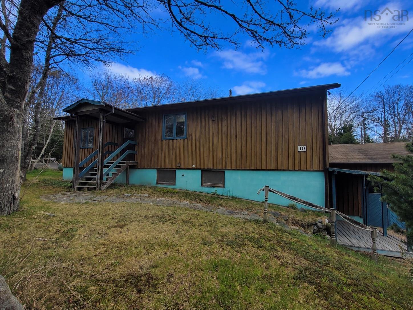 $275,000.00: 10 River Road, Port L
