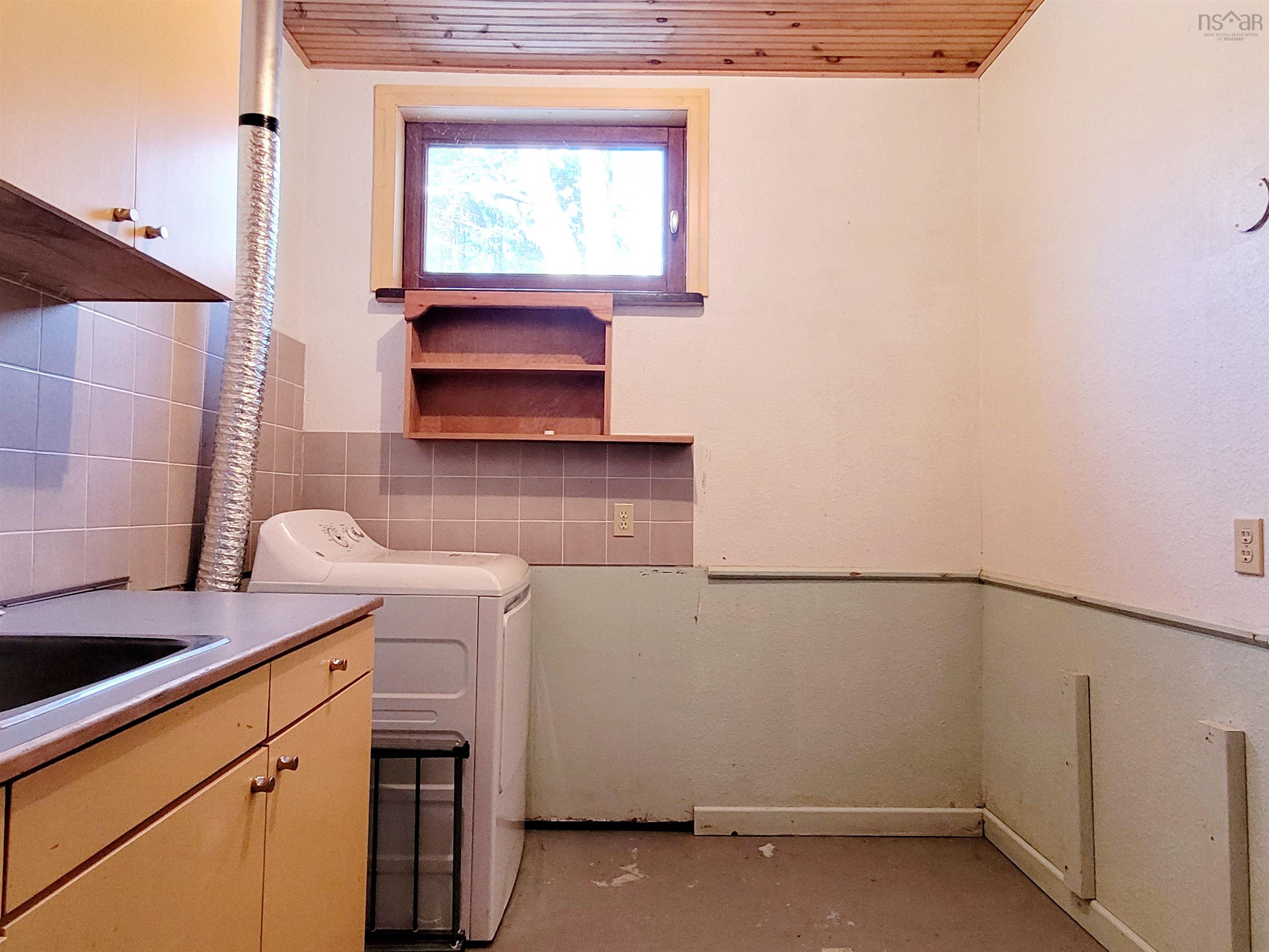 $315,000.00: 10 River Road, Port L