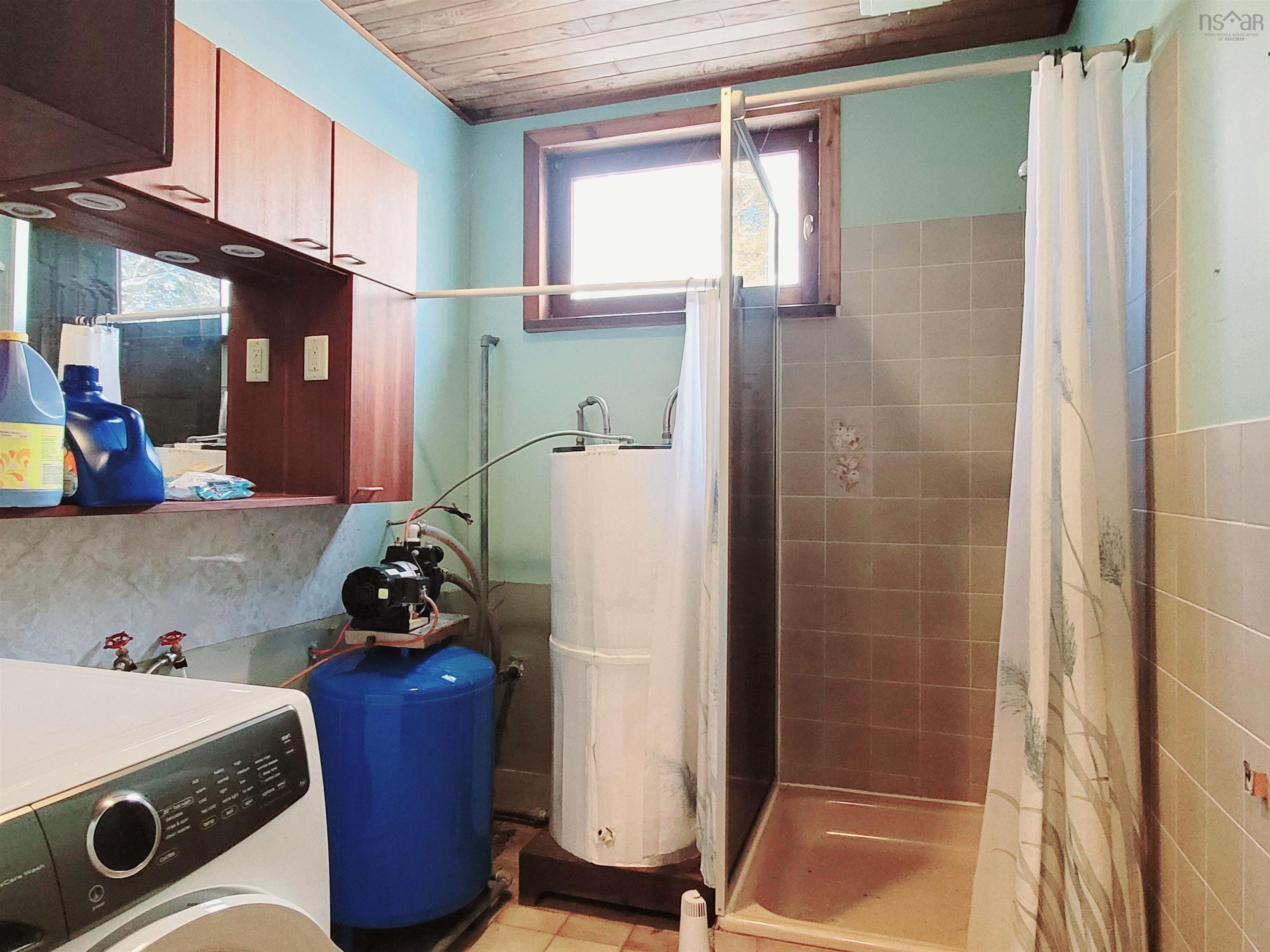 $315,000.00: 10 River Road, Port L