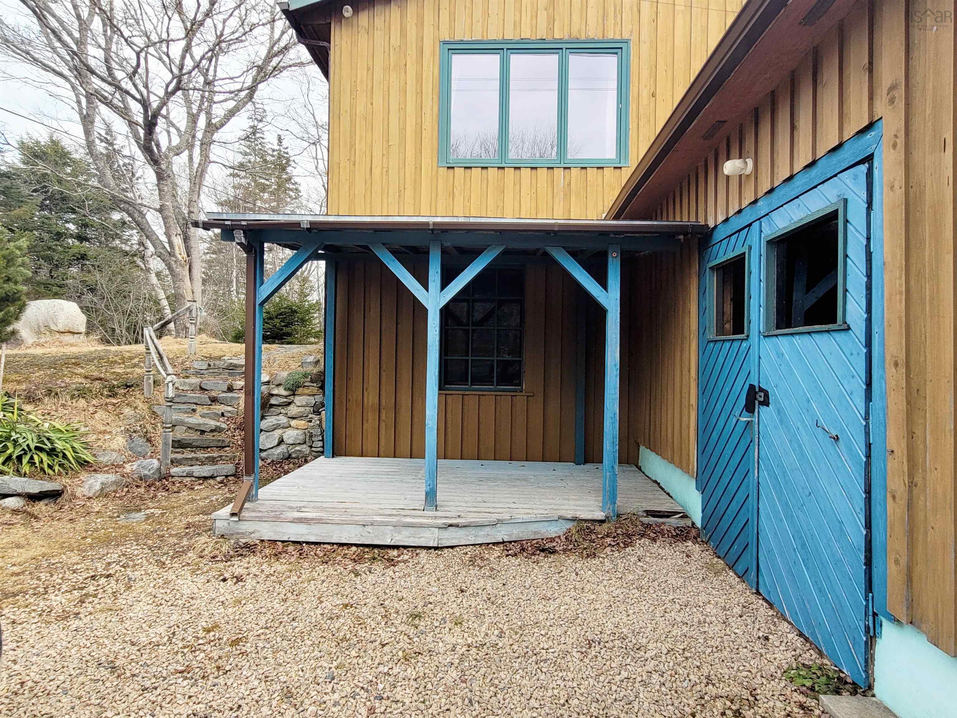 $275,000.00: 10 River Road, Port L