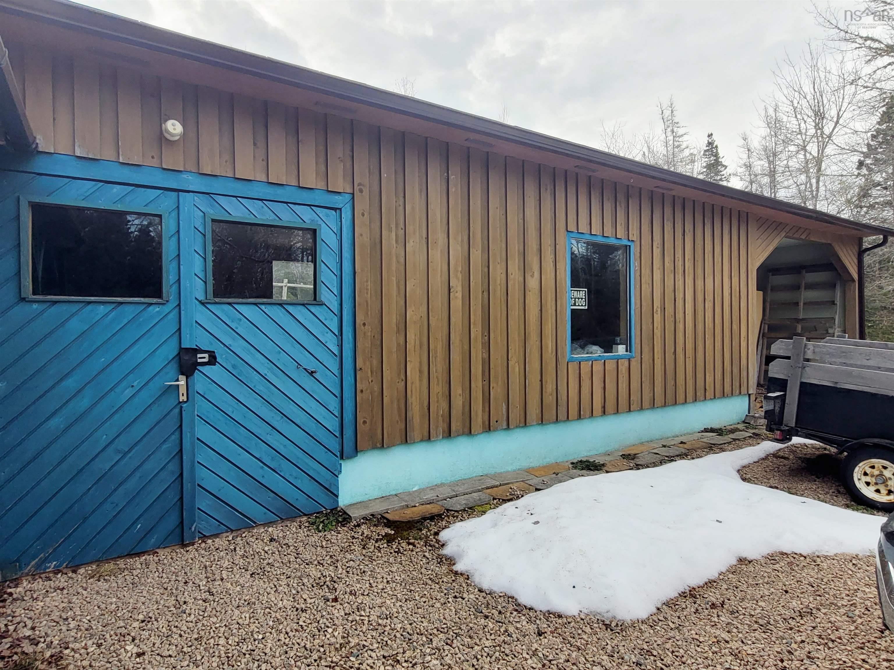 $315,000.00: 10 River Road, Port L