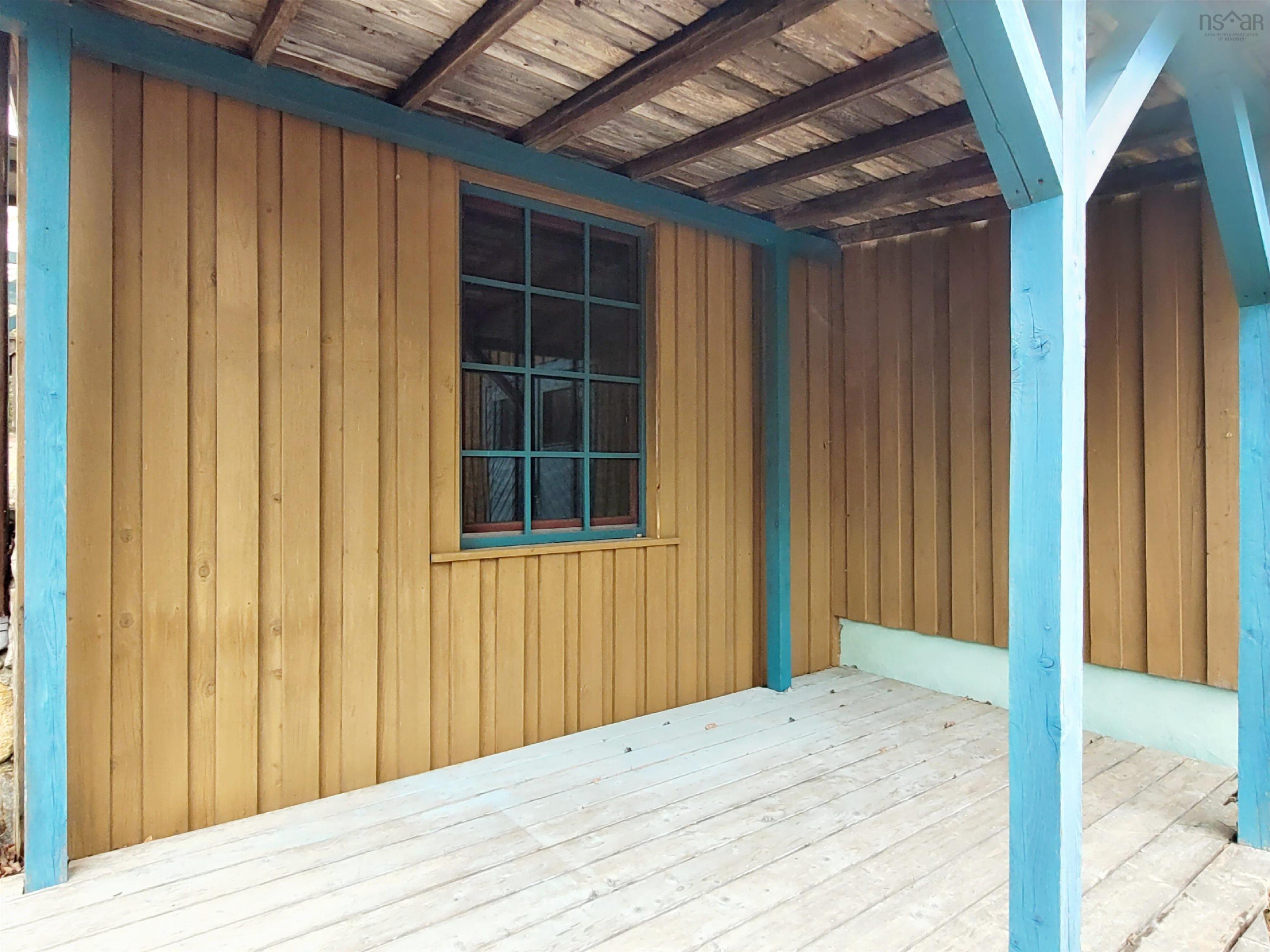 $315,000.00: 10 River Road, Port L