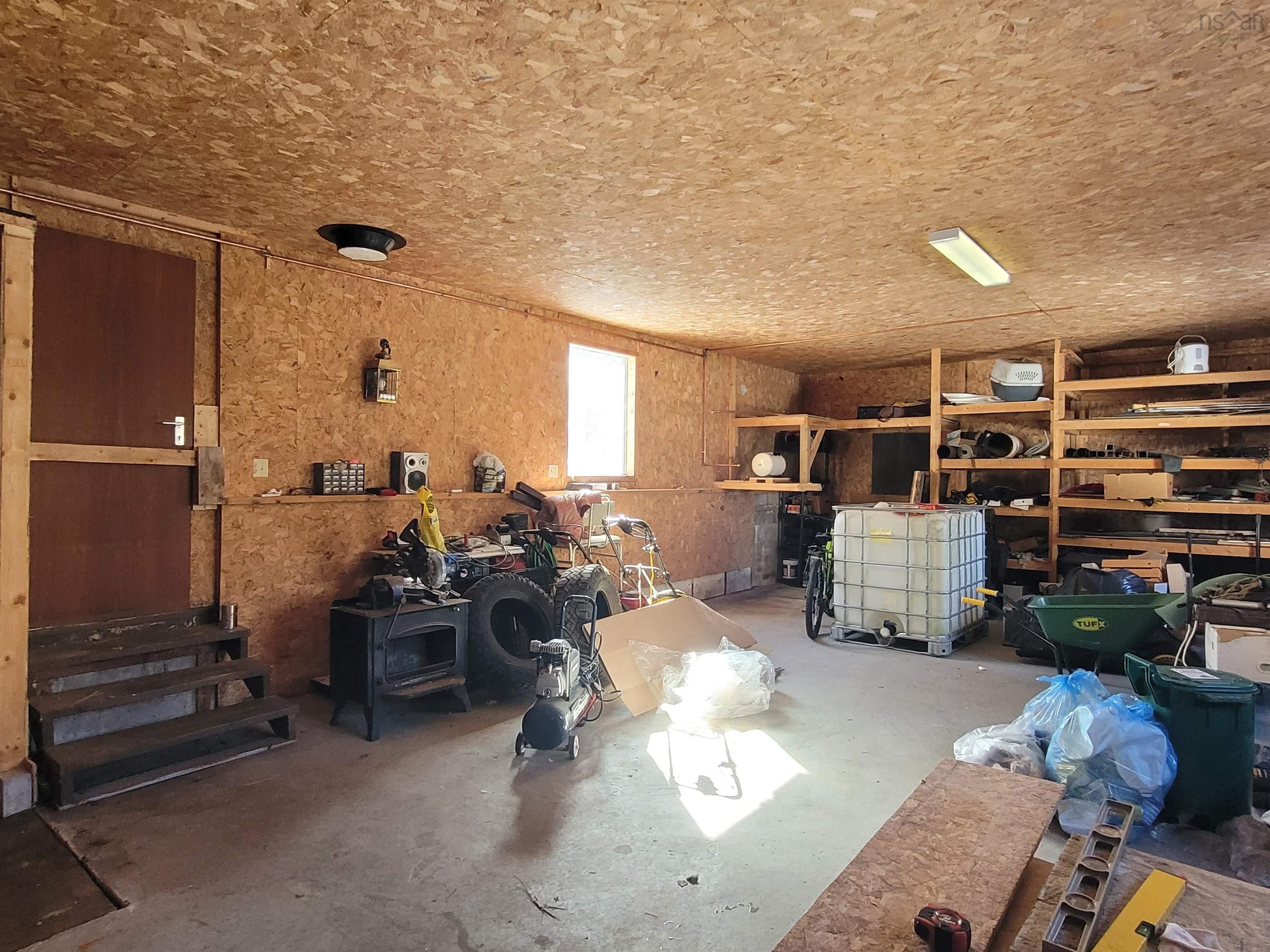 $315,000.00: 10 River Road, Port L