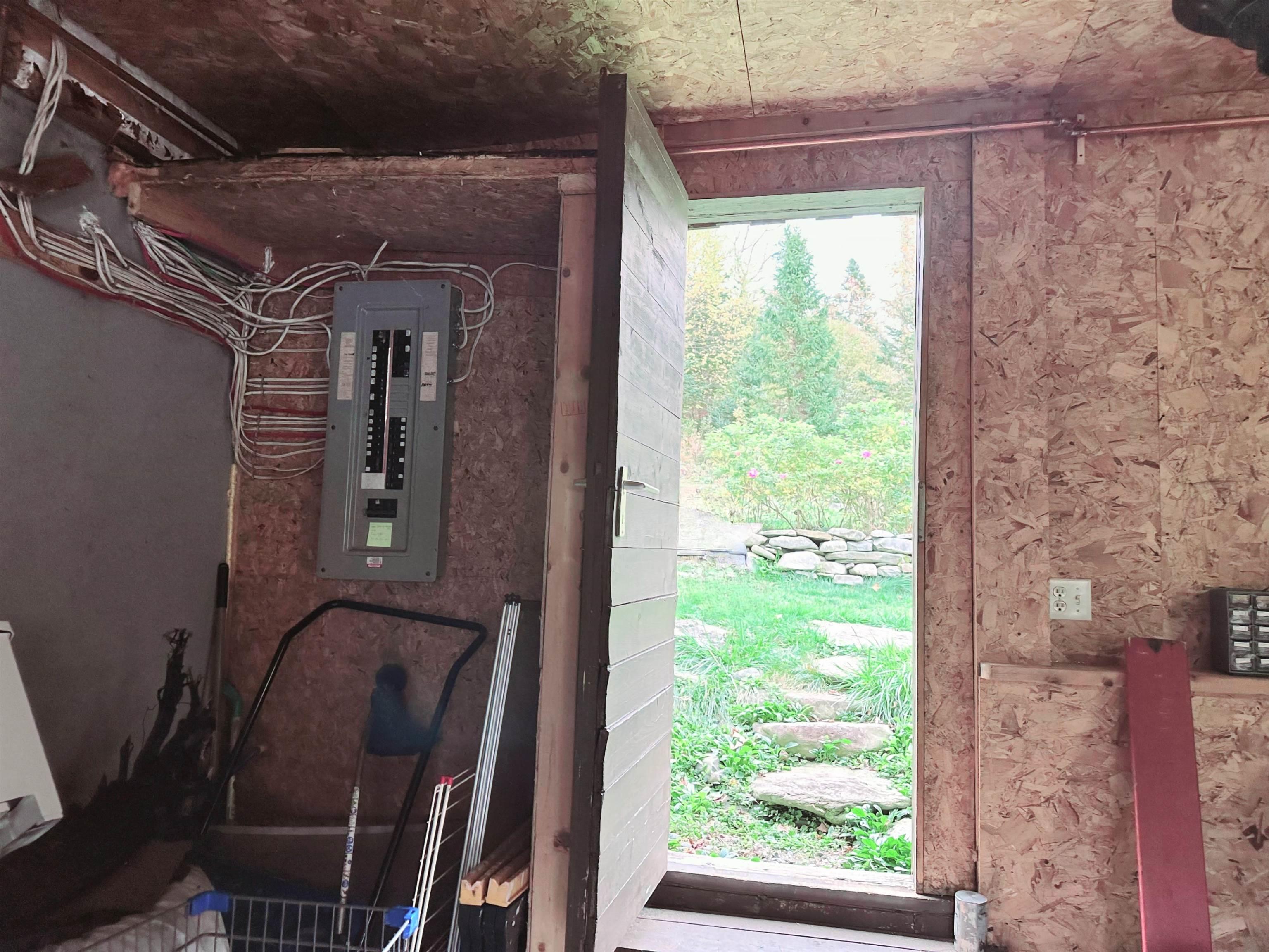 $315,000.00: 10 River Road, Port L