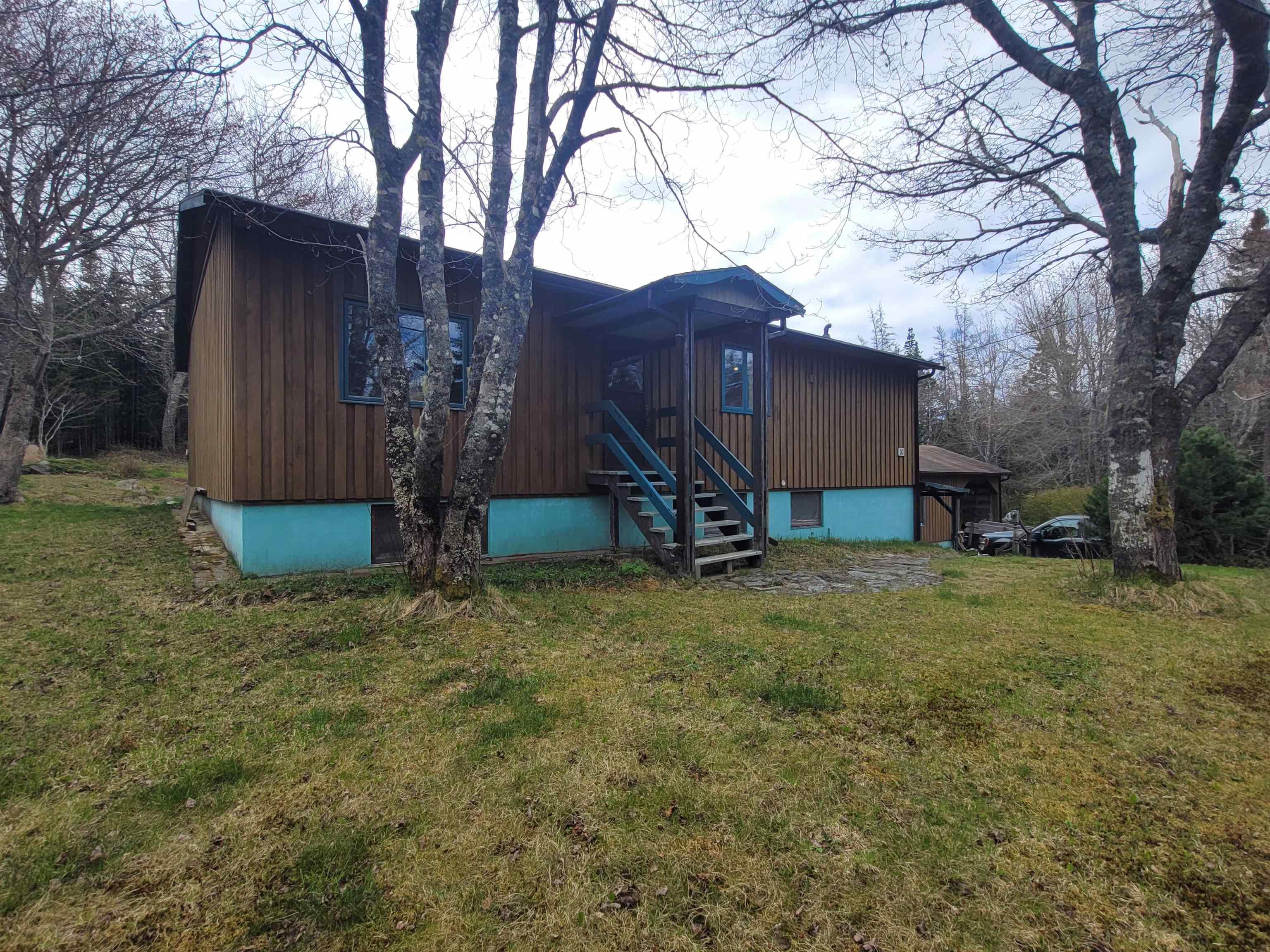 $275,000.00: 10 River Road, Port L