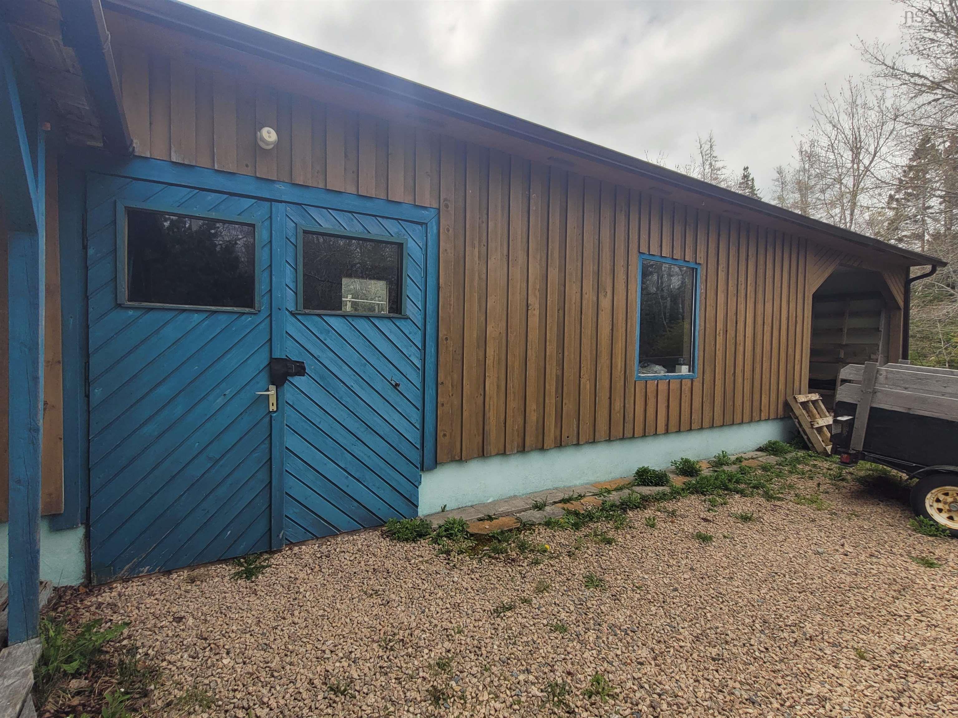$275,000.00: 10 River Road, Port L
