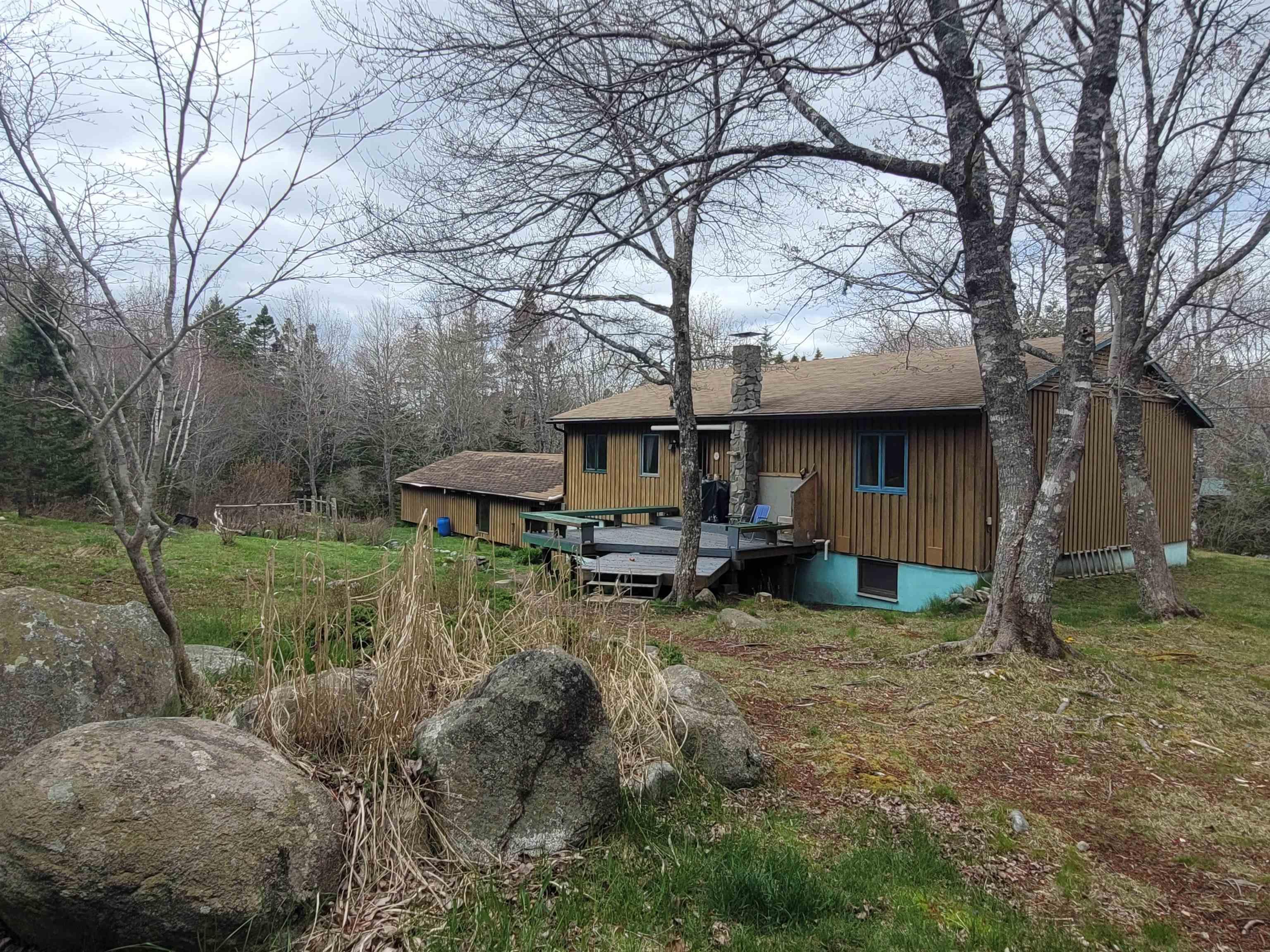 $275,000.00: 10 River Road, Port L