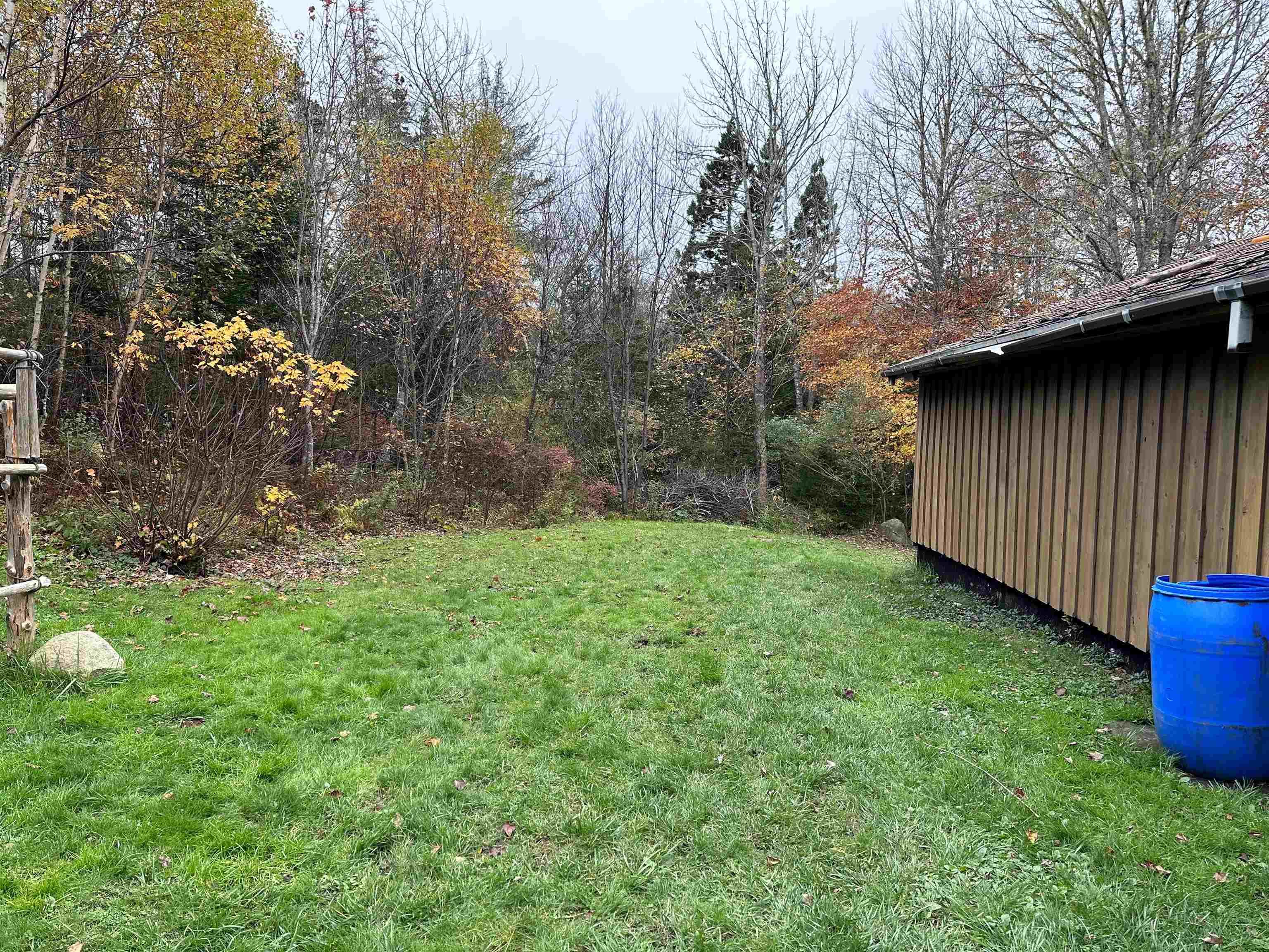 $315,000.00: 10 River Road, Port L