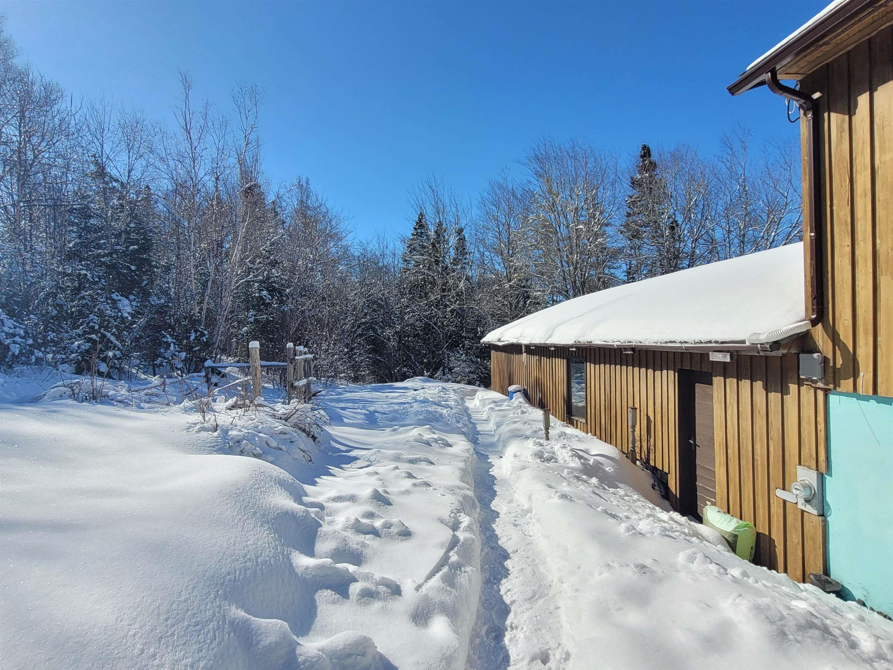 $315,000.00: 10 River Road, Port L