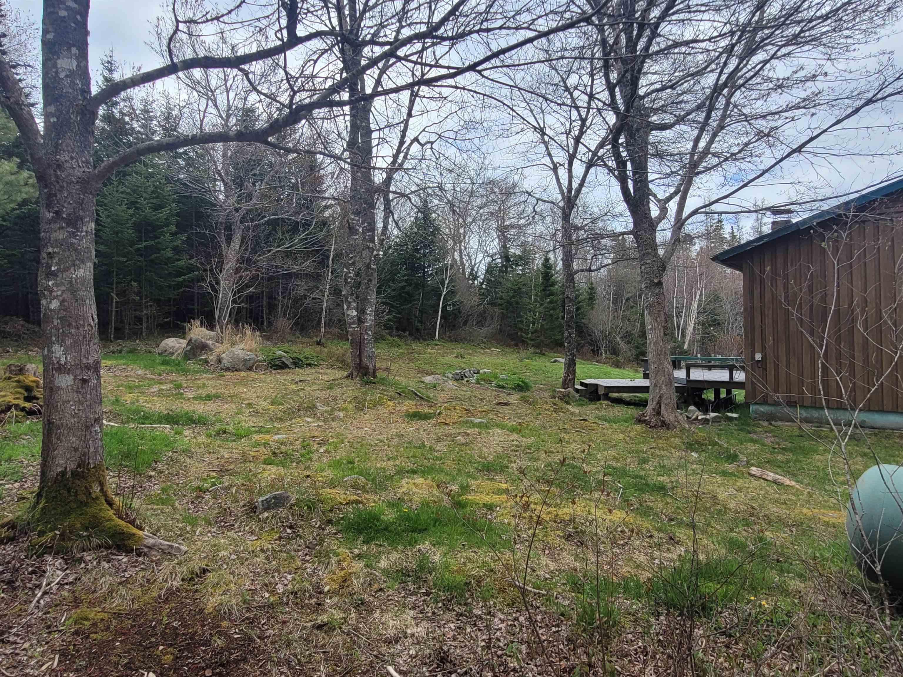 $275,000.00: 10 River Road, Port L