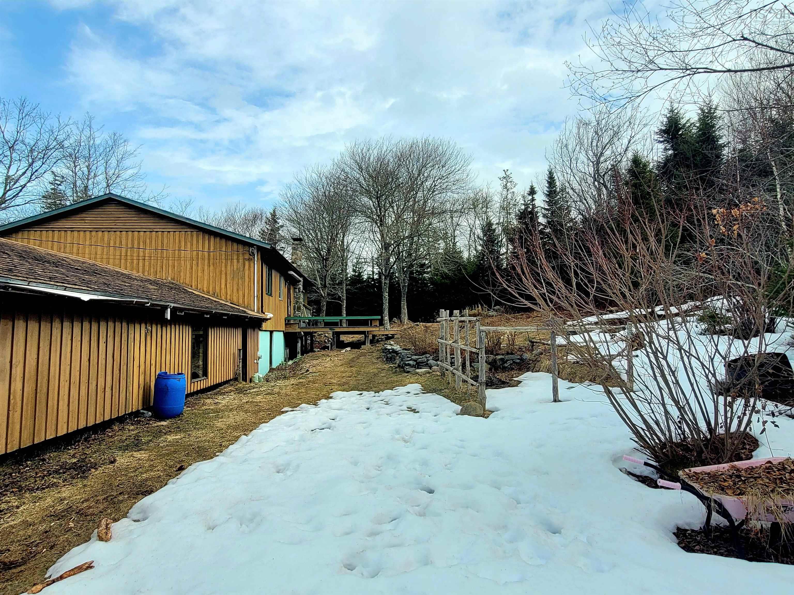 $315,000.00: 10 River Road, Port L