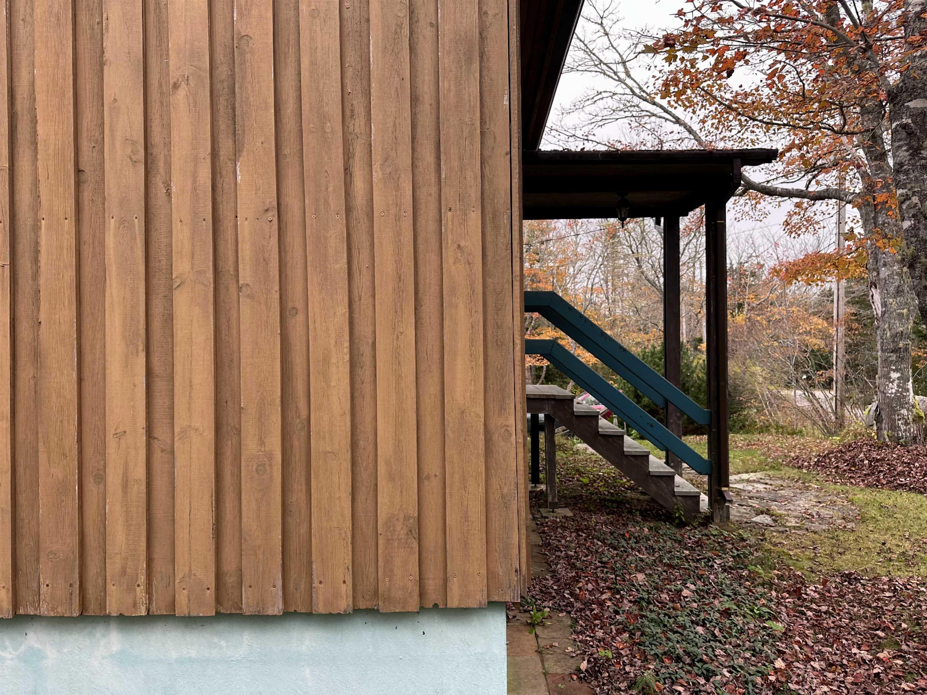 $315,000.00: 10 River Road, Port L